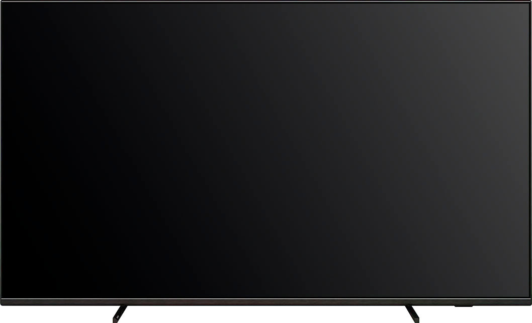 Philips LED-Fernseher »55PML9507/12«, 139 cm/55 Android Ultra TV-Smart-TV Zoll, 4K HD, | BAUR
