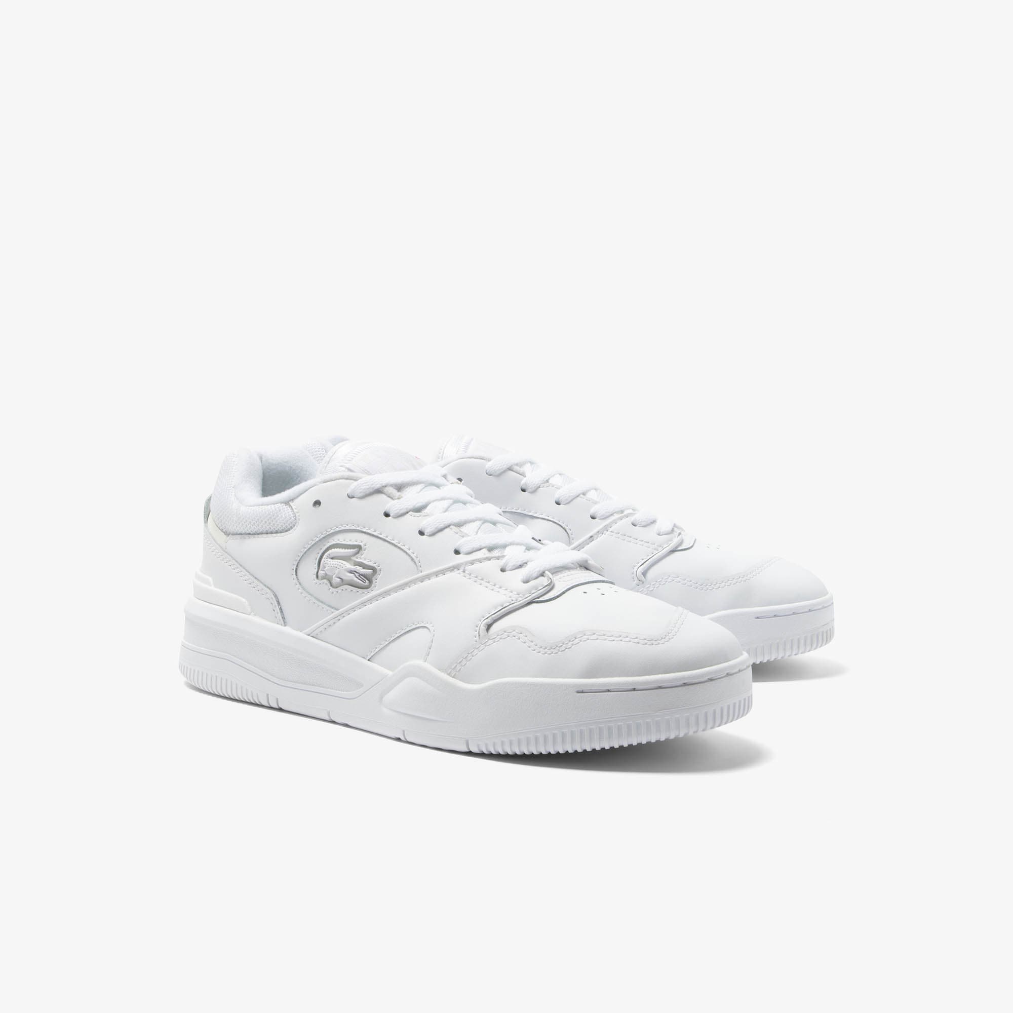 Lacoste Sneaker "LINESHOT 223 4 SFA"