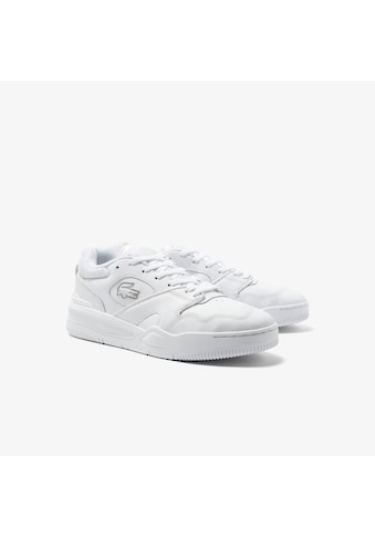 Lacoste Sneaker »LINESHOT 223 4 SMA«