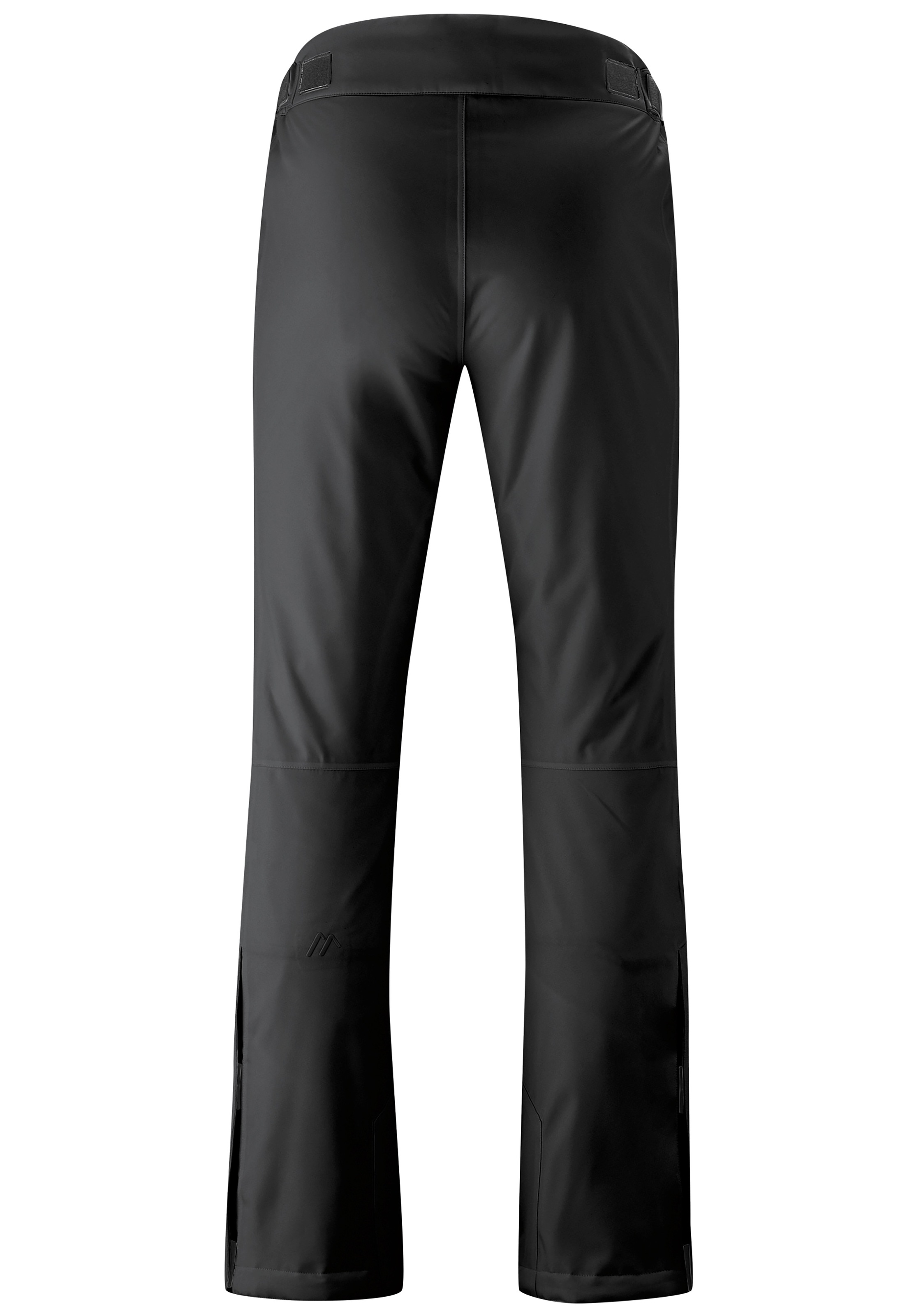 Maier Sports Skihose "Joscha Slim", Herren Schneehose mit Hosenträgern, win günstig online kaufen