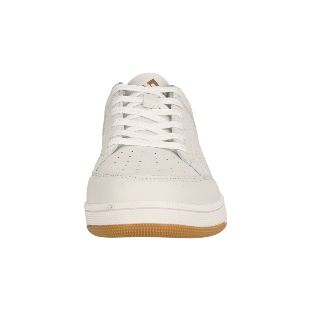 WHISTLER Sneaker »Lamis«