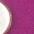 Grateful Pink