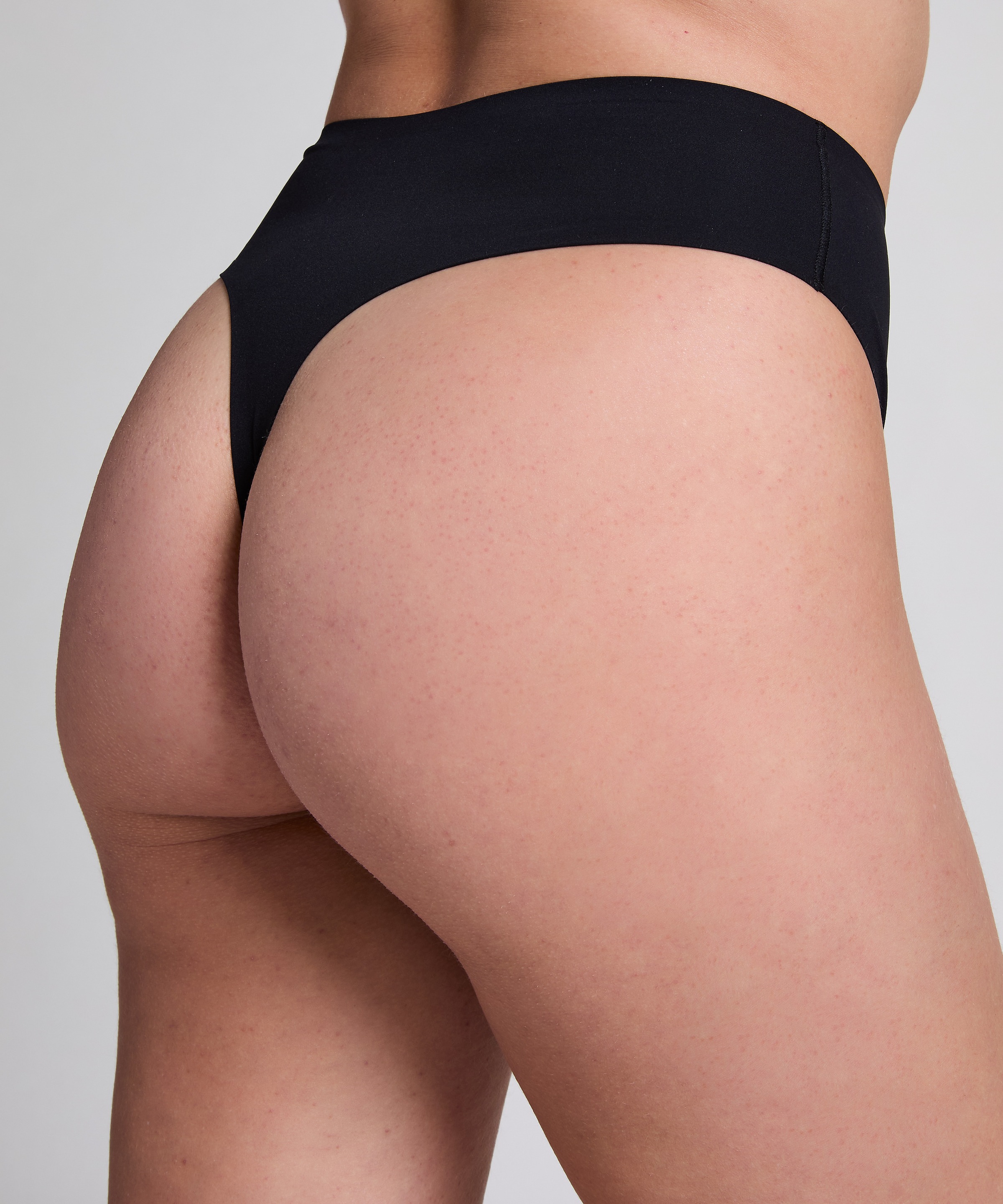 Hunkemöller Shapingslip "Smooth Thong" günstig online kaufen