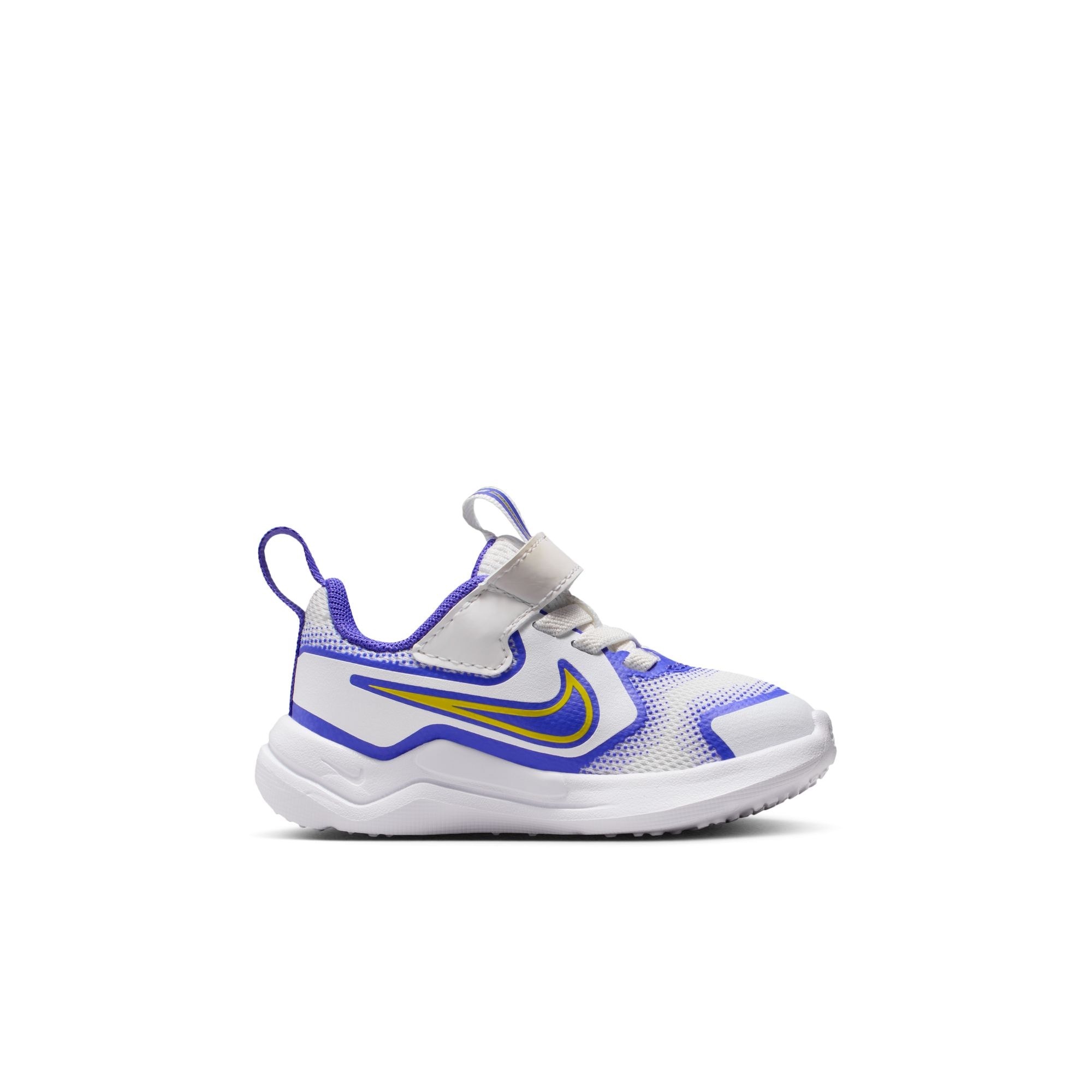 Nike Laufschuh »COSMIC RUNNER (TD)«