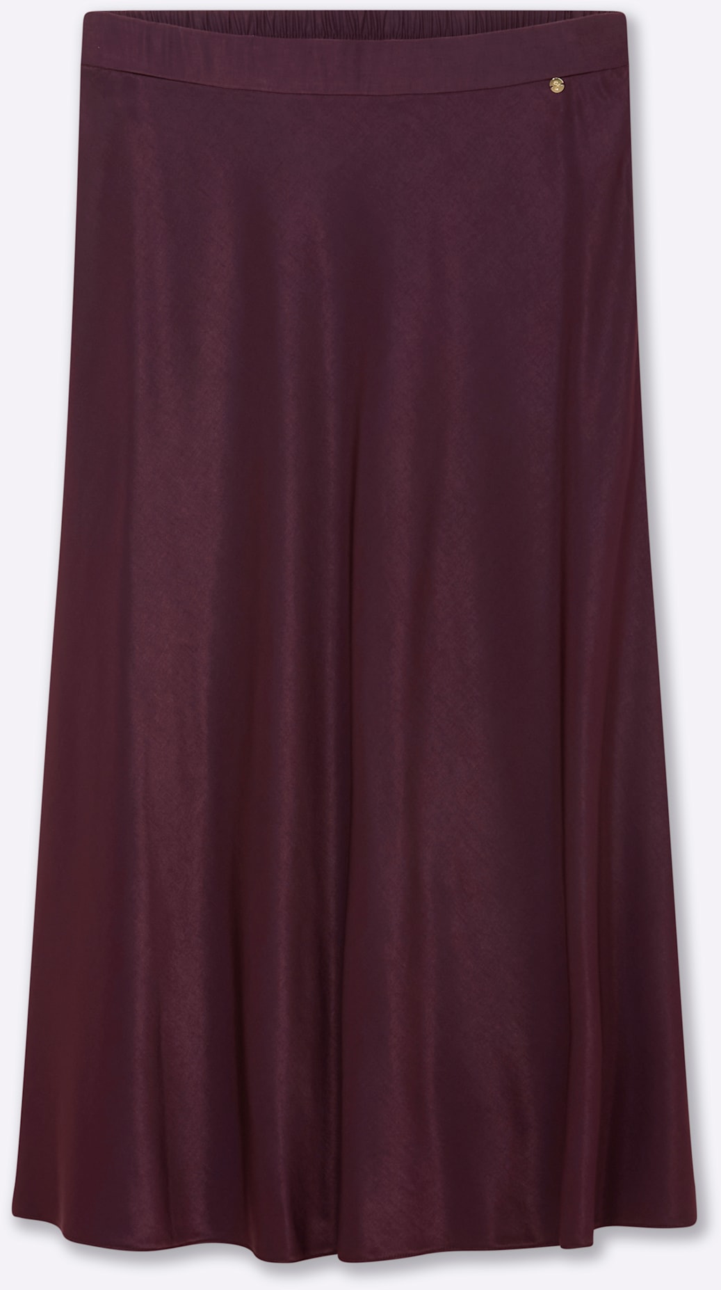 Thumbnail - Sheego Faltenrock