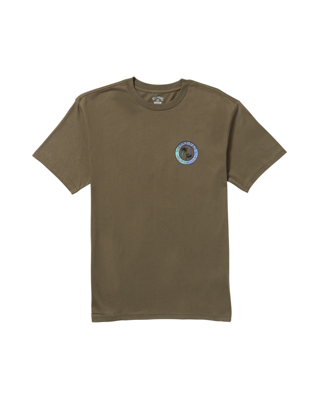 Billabong T-Shirt "Tropical Pets Premium" günstig online kaufen
