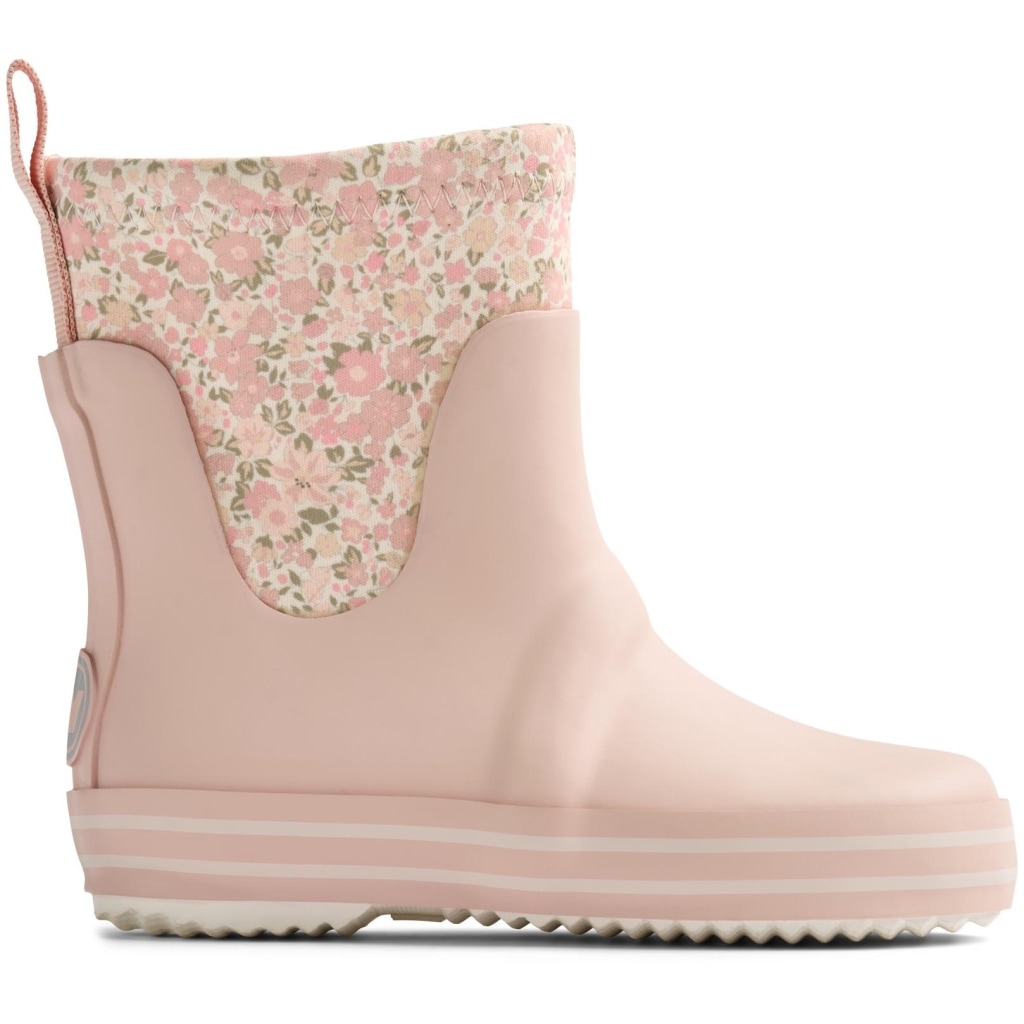 WHEAT Gummistiefel »Wheat Gummistiefel Mist«