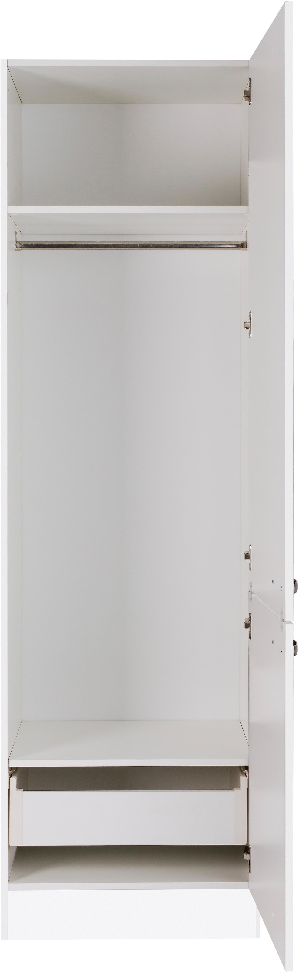 OPTIFIT Hochschrank »Elm« , Breite 60 cm