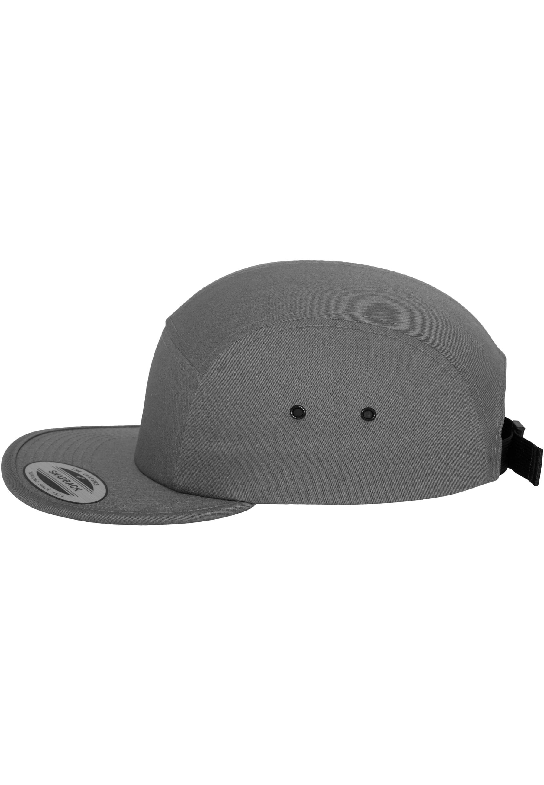 Flexfit Flex Cap »Flexfit Unisex Classic Jockey Cap«