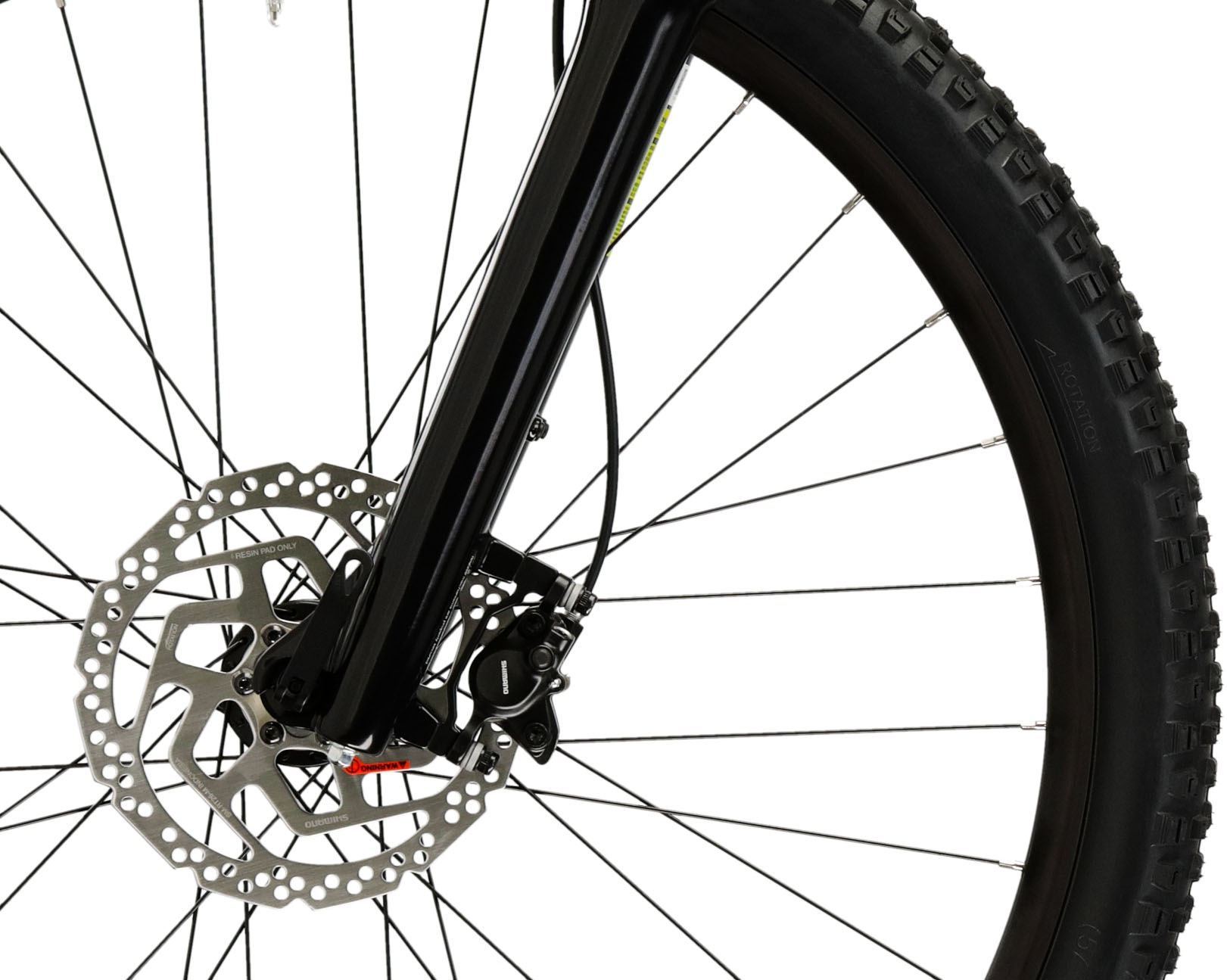 Kross E-Bike »KROSS E-MTB Hexagon Boost 1.0 522 29 Zoll grau«, 8 Gang, Shimano, ESSA U2000, Heckmotor 250 W