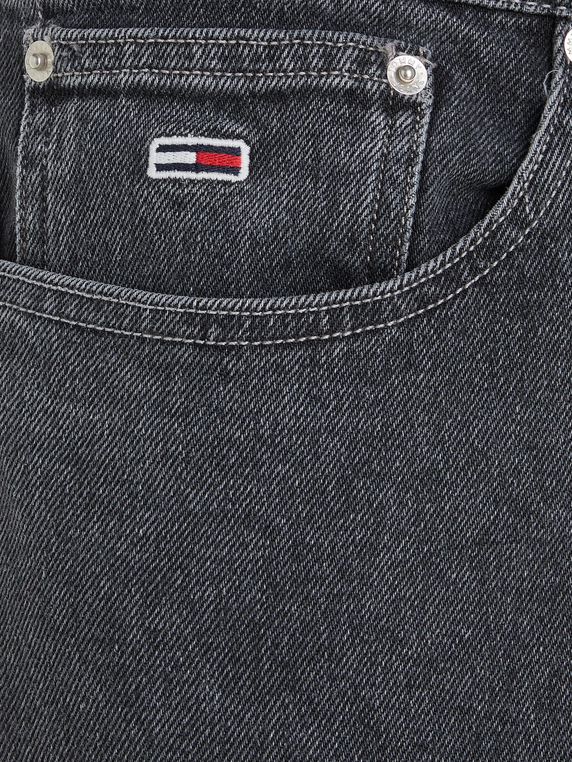 Tommy Jeans 5-Pocket-Jeans »AUSTIN SLIM TPRD DG4171«