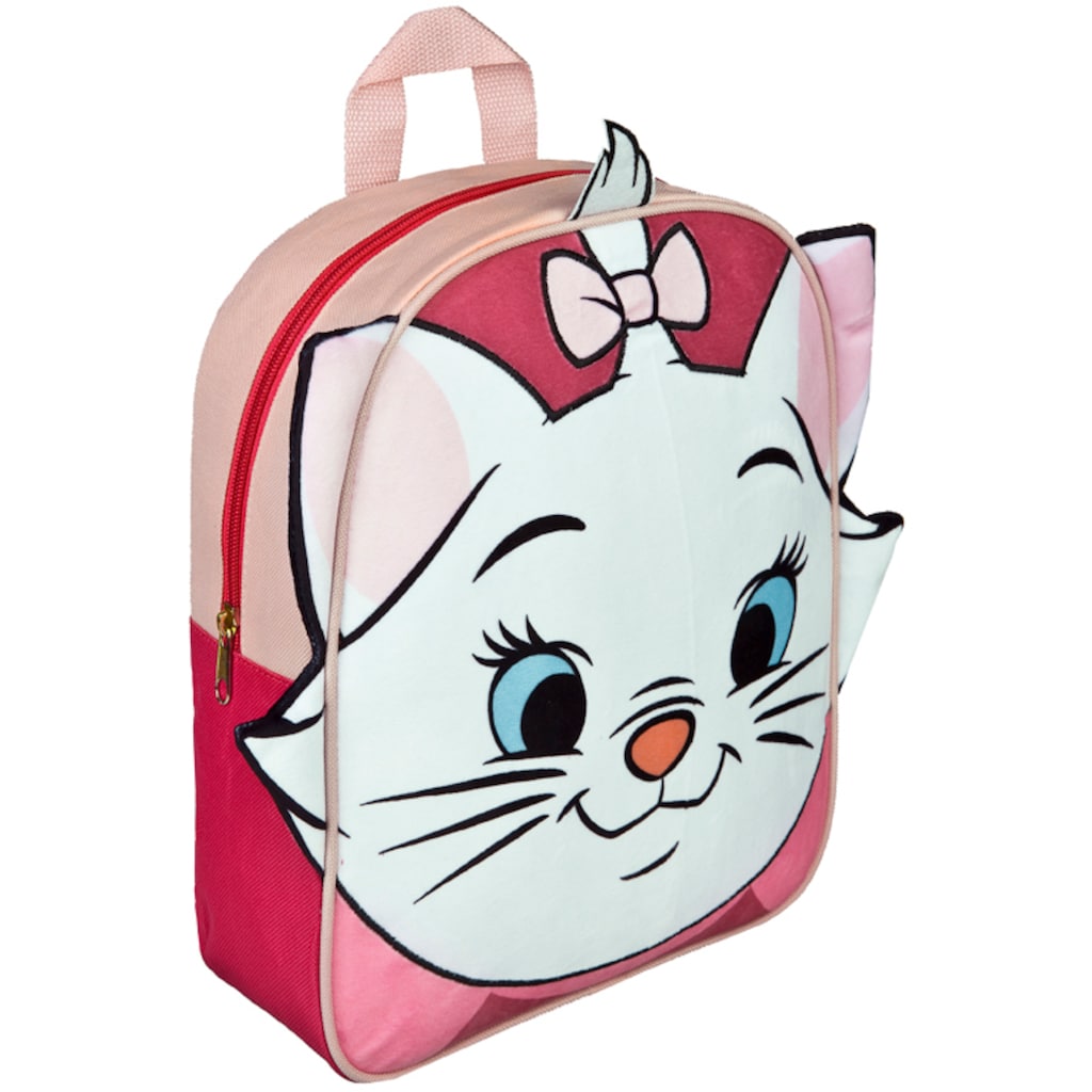 UNDERCOVER Kinderrucksack »Aristocats, Marie«