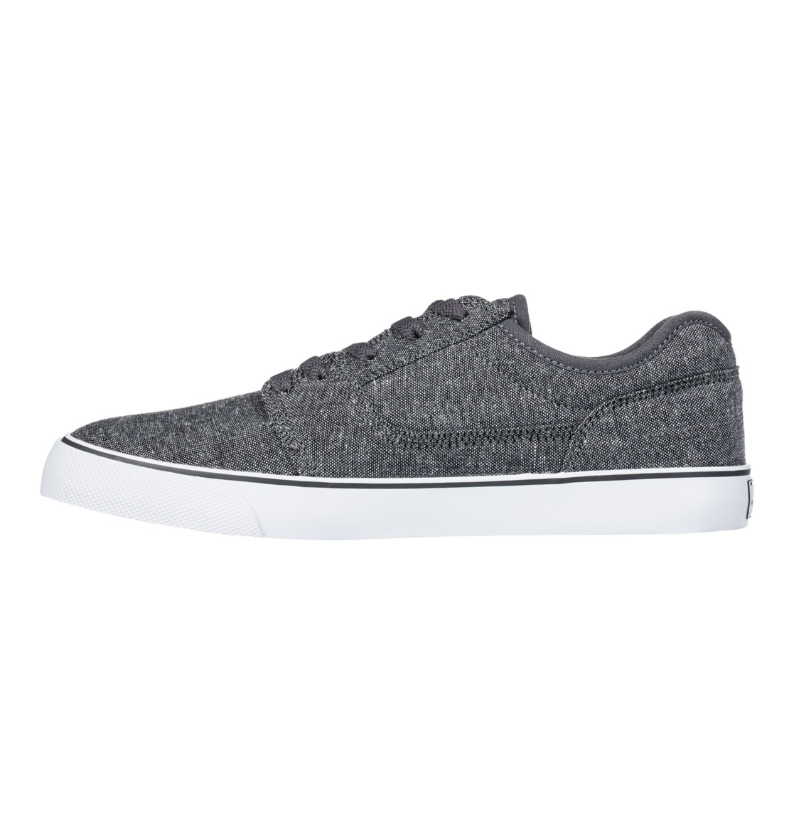 DC Shoes Sneaker »Tonik Tx Se«