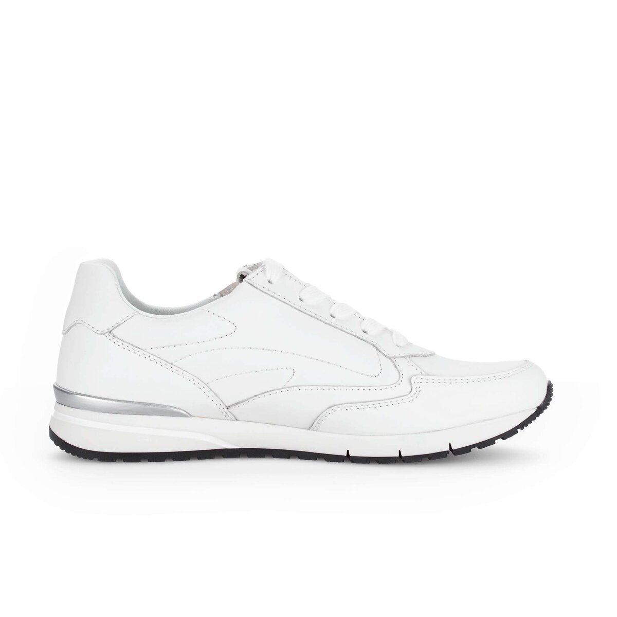 Thumbnail - Gabor Sneaker "Sneaker low"