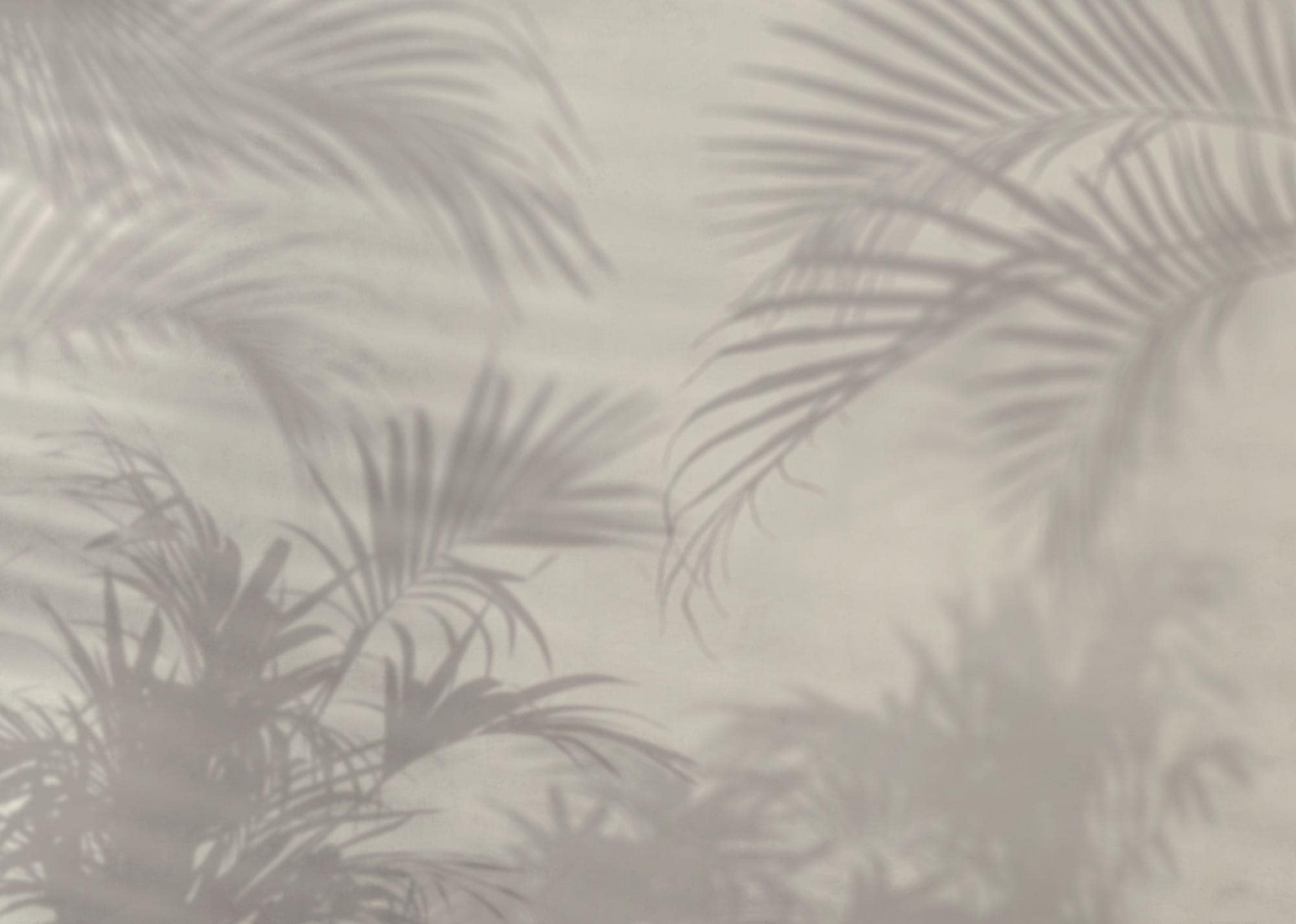 Komar Fototapete »Vlies Fototapete - Lumière - Größe 350 x 205 cm« Motiv | bedruckt glatt