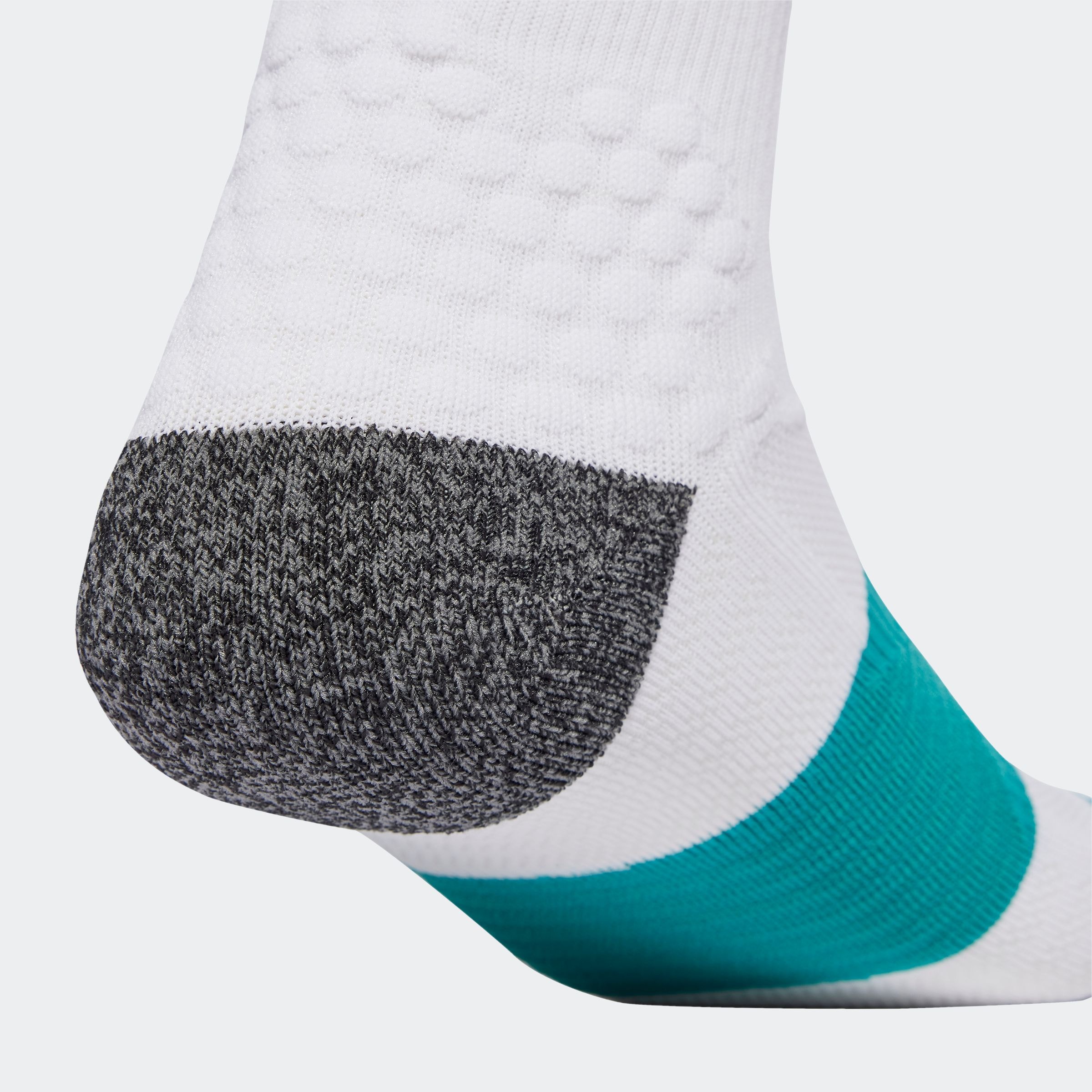 adidas Performance Funktionssocken »RUNxBOOST Sock«