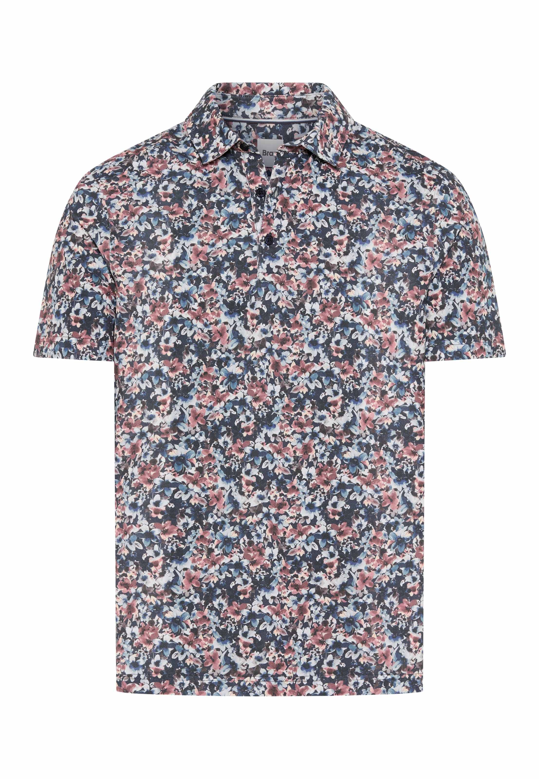 Brax Poloshirt "Style PEPE" günstig online kaufen