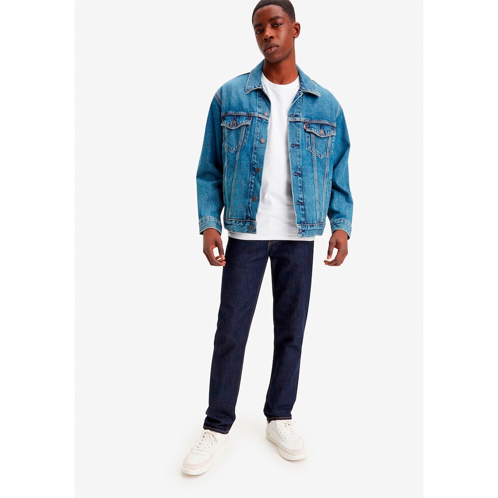 Levi's® Slim-fit-Jeans »511 SLIM«