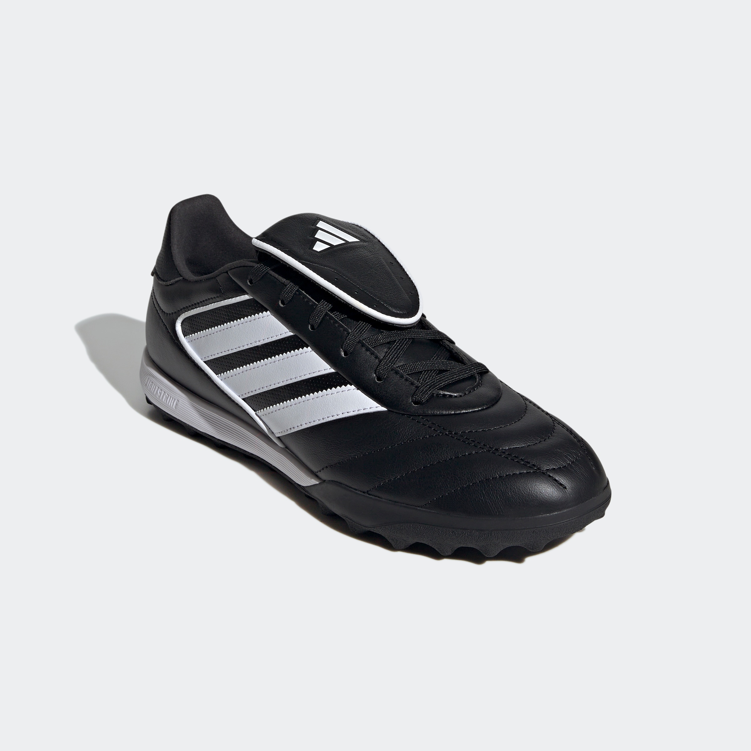 adidas Performance Fußballschuh "COPA GLORO 2 TF"