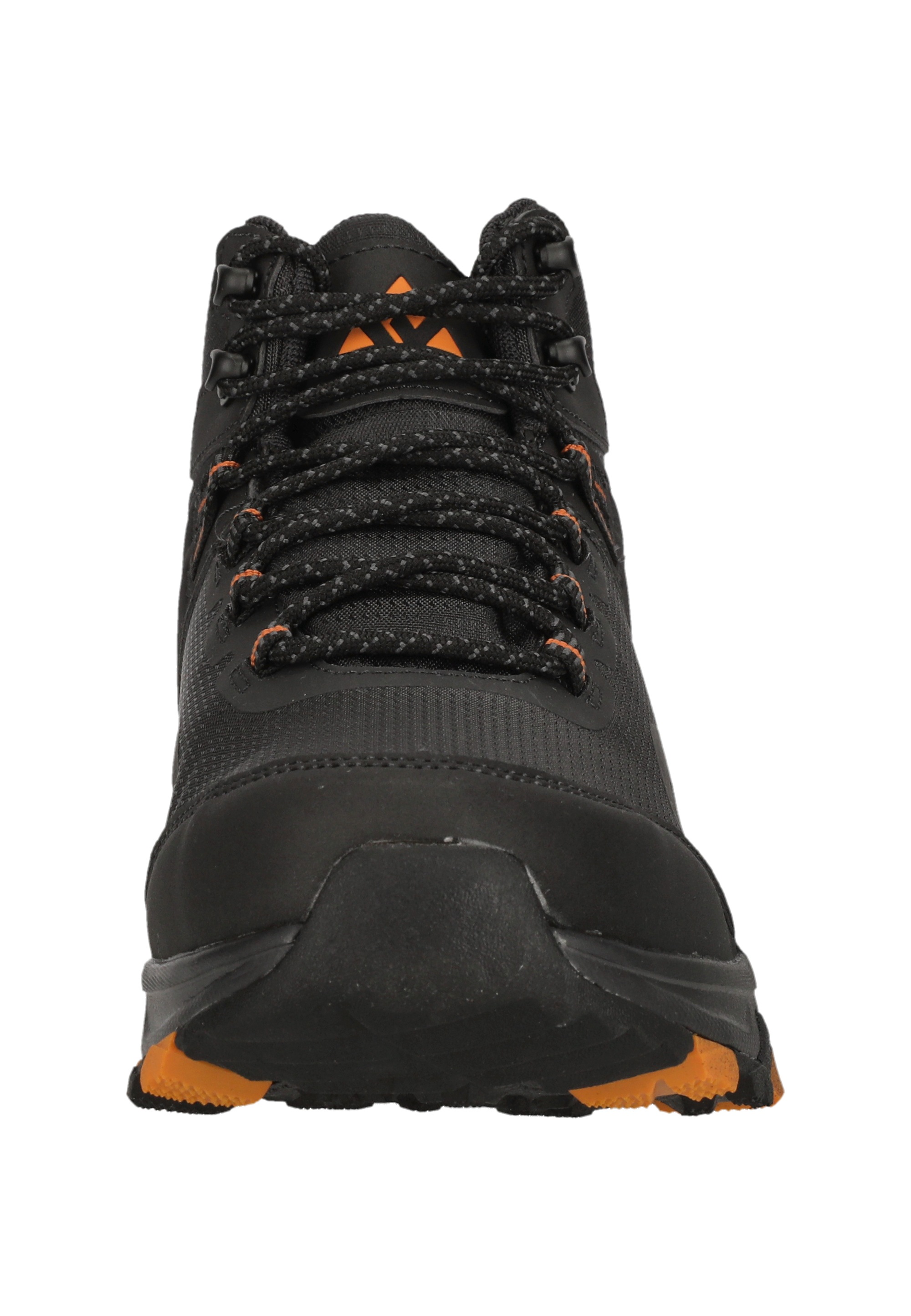 WHISTLER Stiefel »Farburnt«, in wasserdichter Qualität