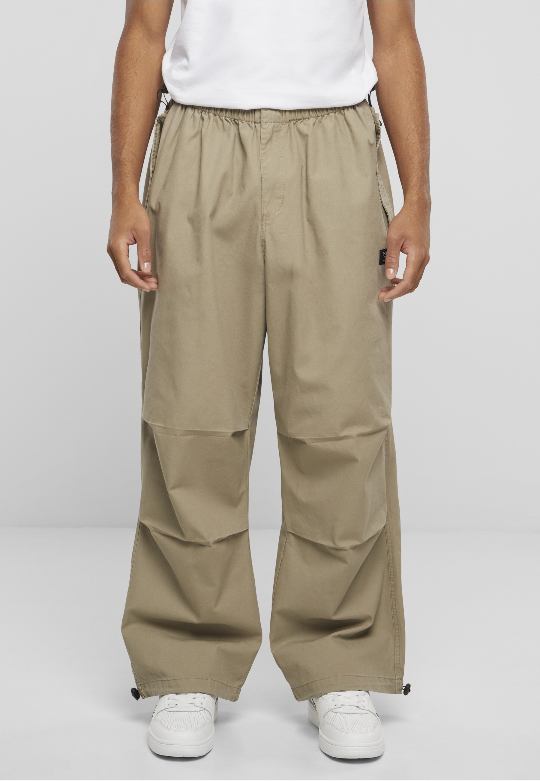 Karl Kani Stoffhose »Karl Kani Herren«