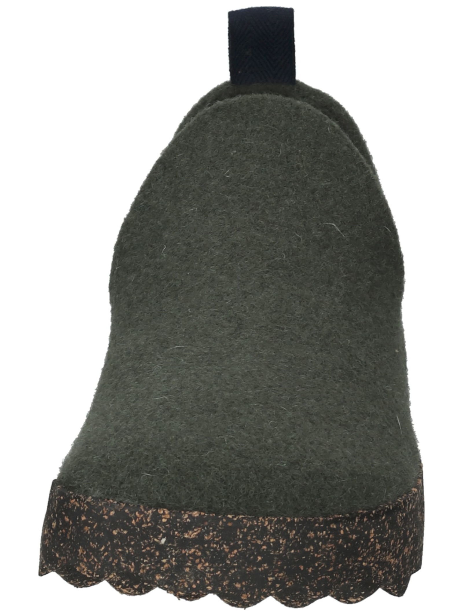 Thumbnail - Asportuguesas Slipper "Asportuguesas Hausschuhe Filz"