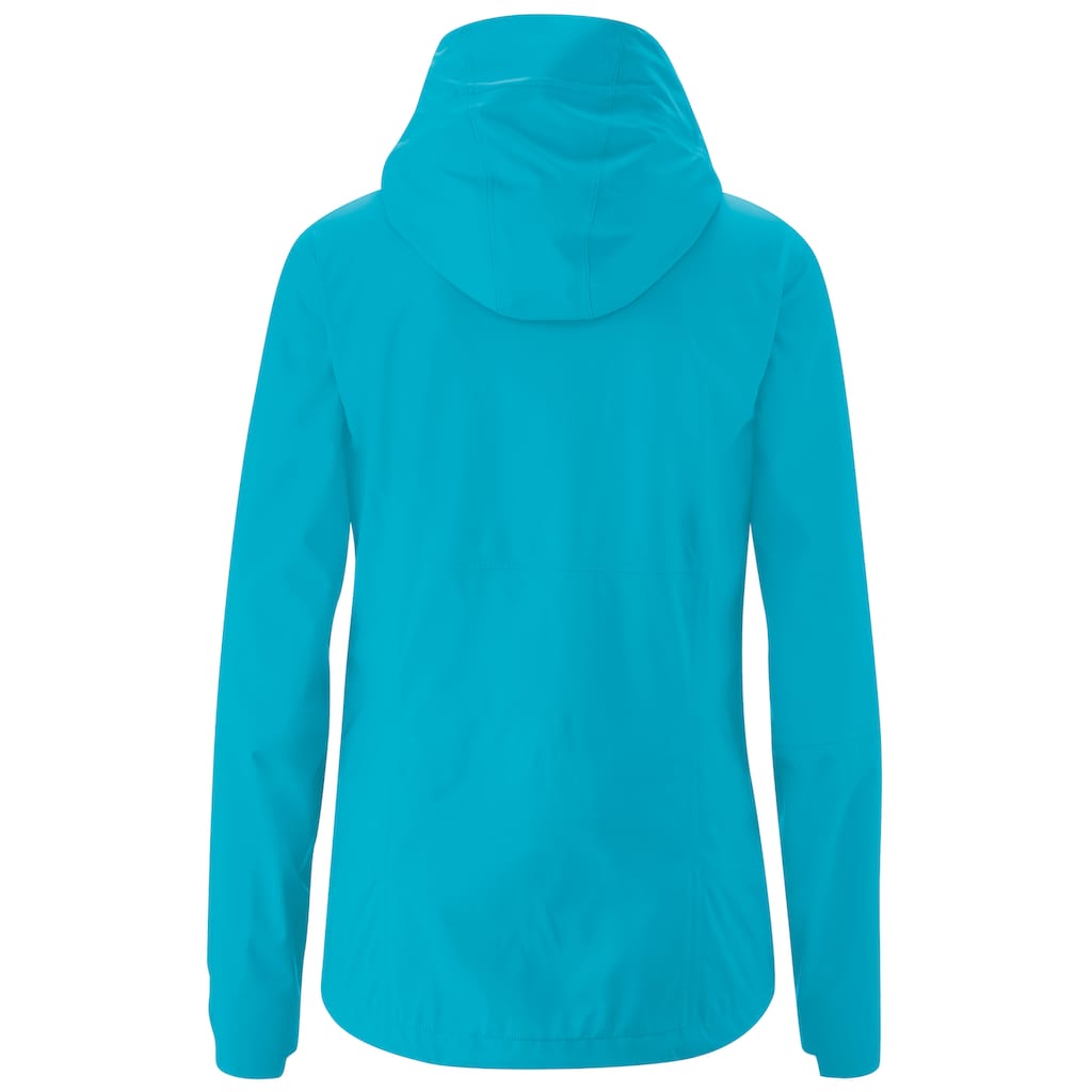 Maier Sports Funktionsjacke »Liland P3 W«