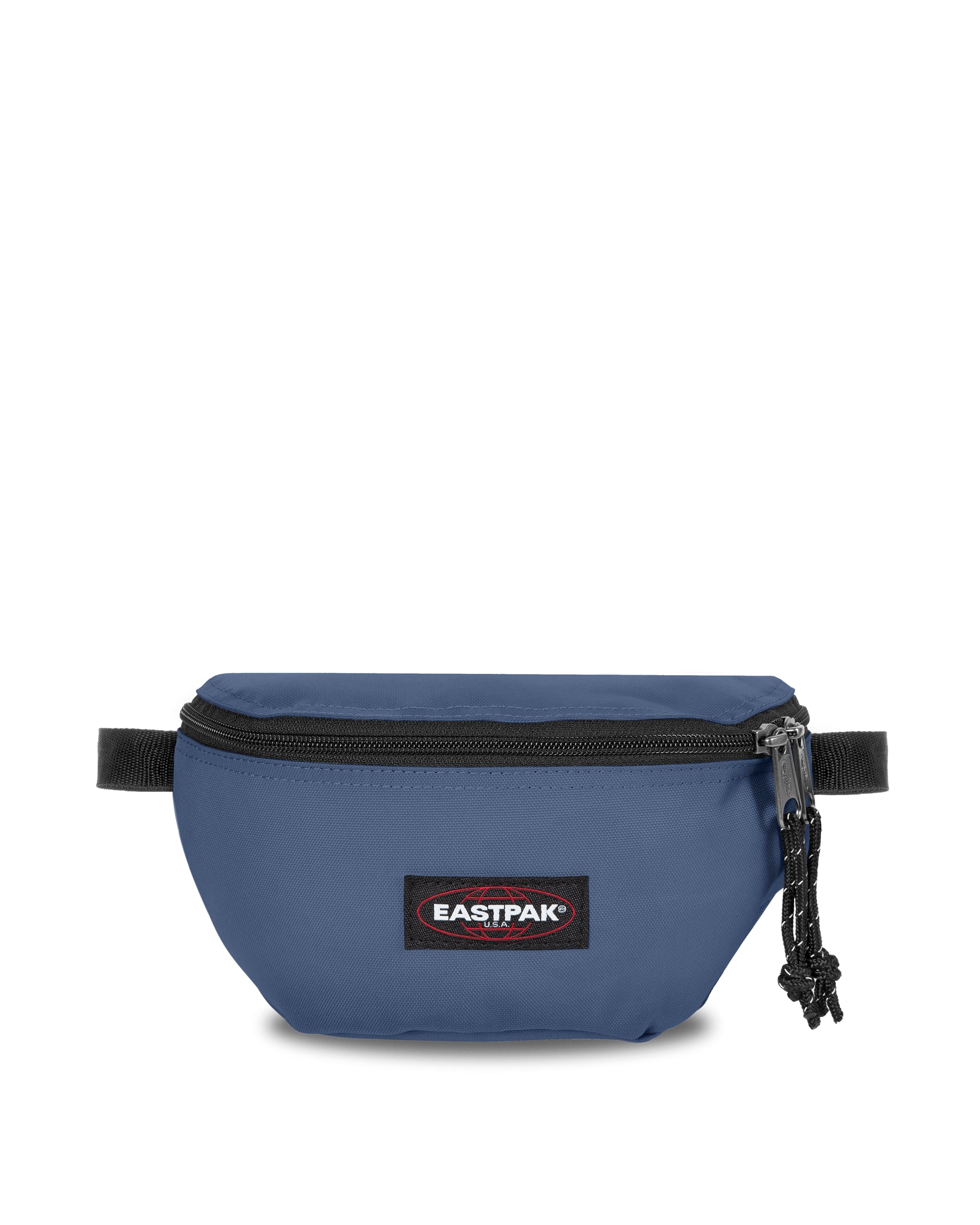 Eastpak "SPRINGER", Unisex Gürteltasche, Minibag im lässigen Look, mit Logo günstig online kaufen