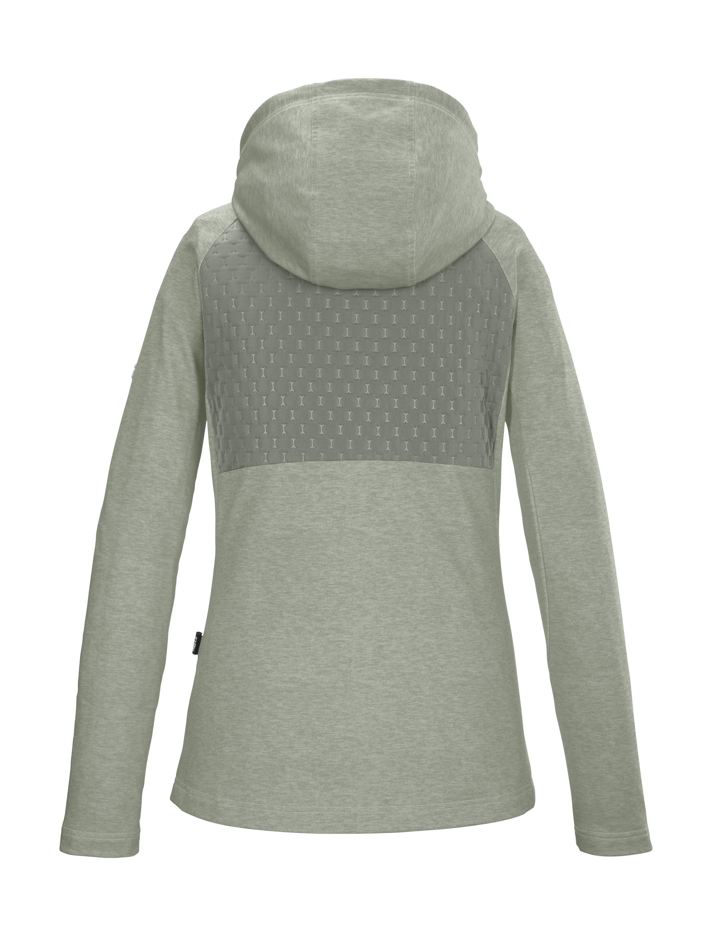 Killtec Funktionsjacke »KOS 363 WMN JCKT«