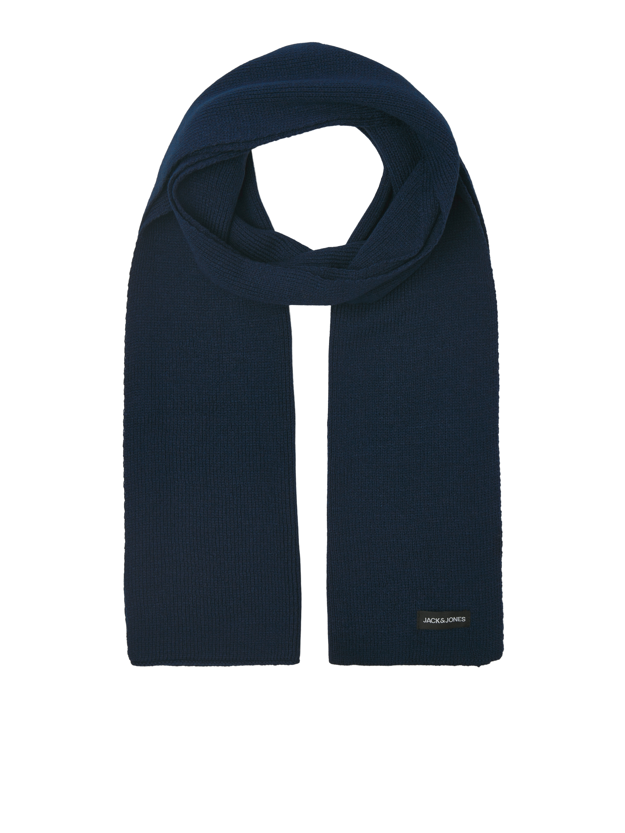 Jack & Jones Modeschal