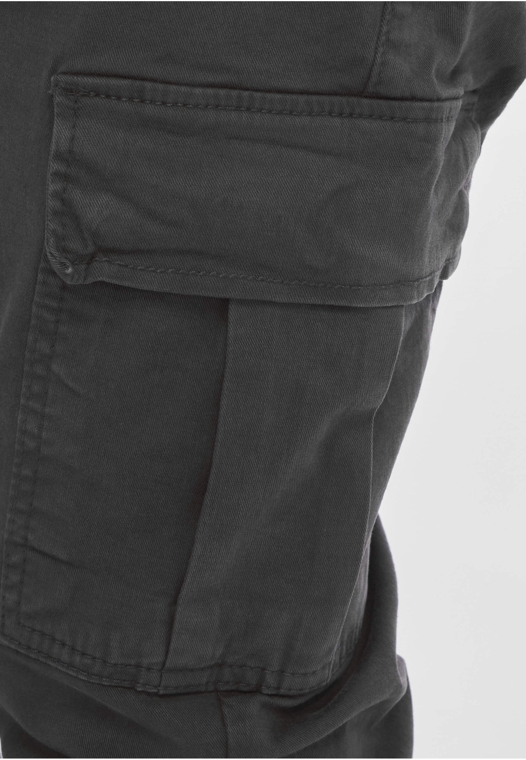 DEF Bequeme Jeans »DEF Herren Litra Antifit Jeans« 1 Stk.