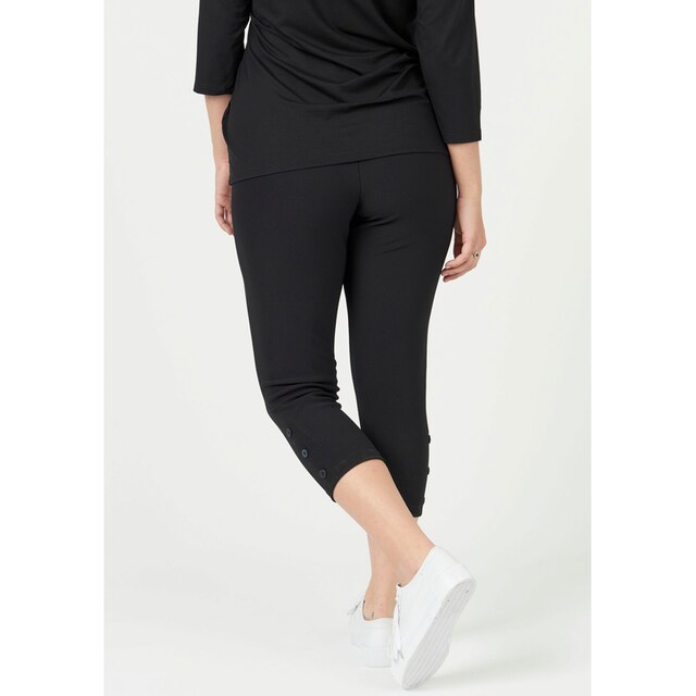 Pont Neuf 7/8-Leggings »Pont Neuf 7/8 Leggings 