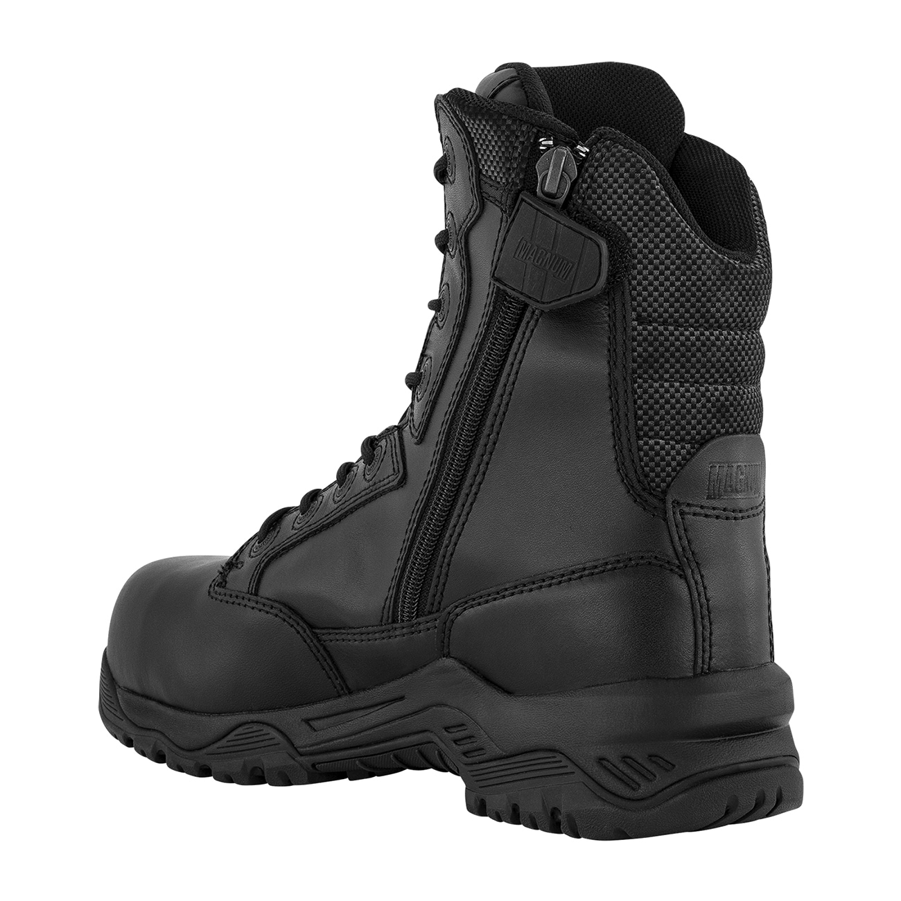 Magnum "Magnum Uniform – Sicherheitsmodelle"