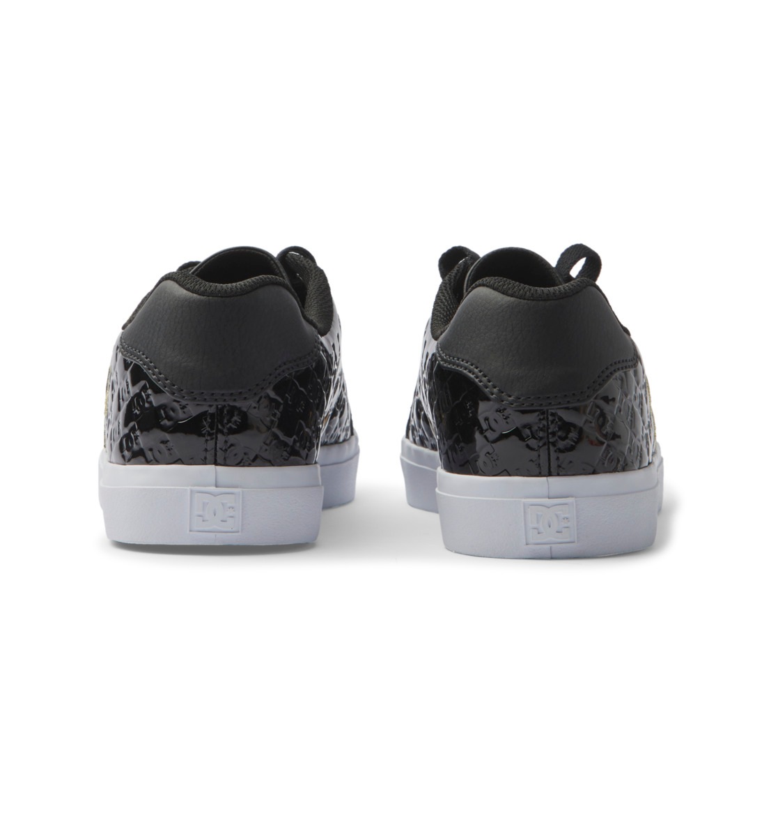 DC Shoes Sneaker »Chelsea Plus Se Sn«