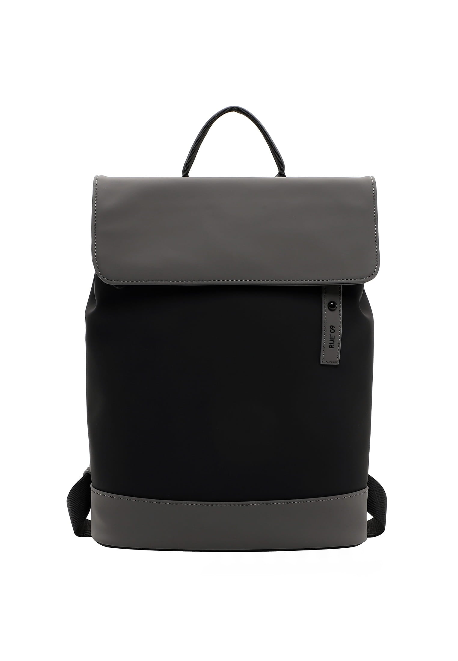 EMILY & NOAH Rucksack "Rucksack E&N Le Havre RUE 09" günstig online kaufen