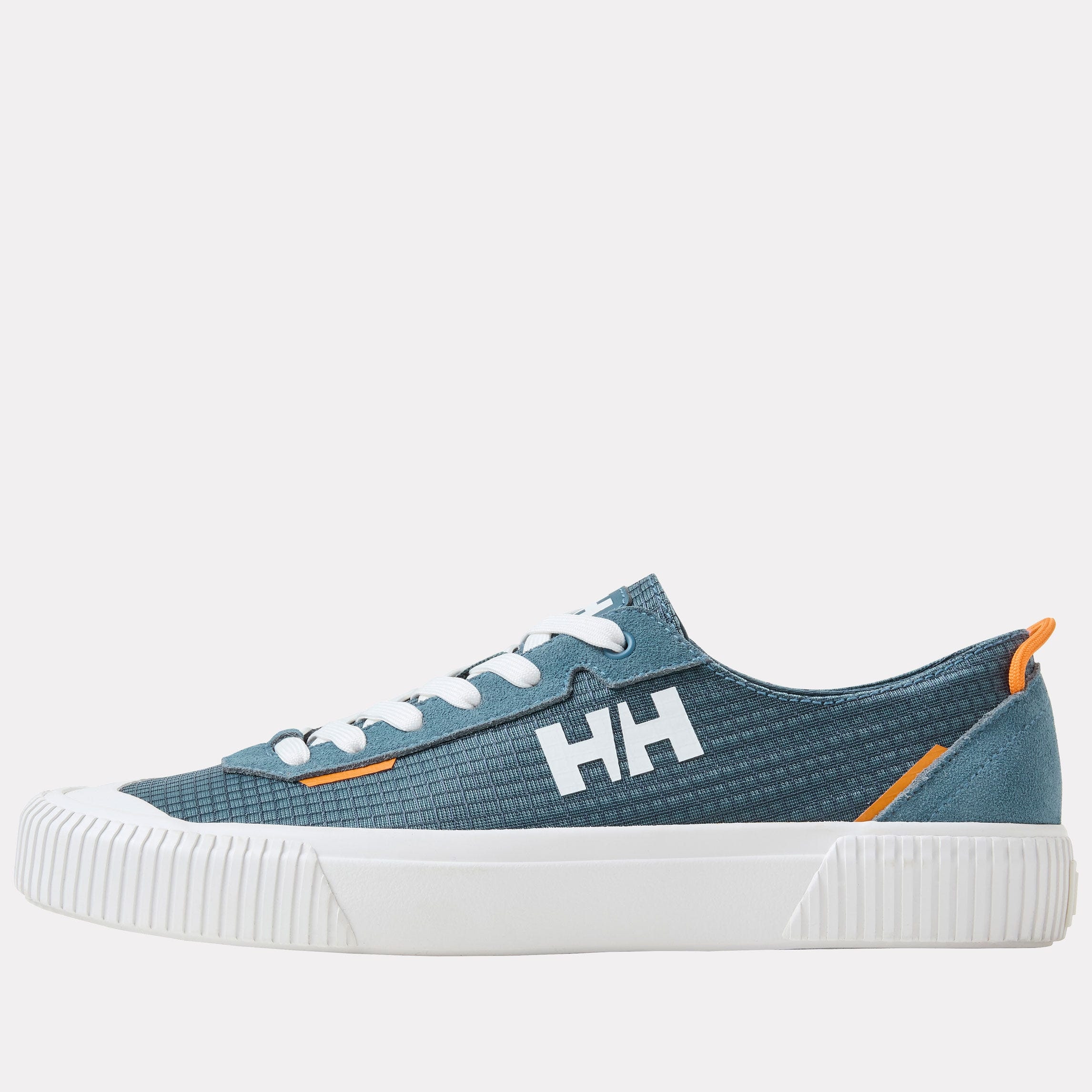 Helly Hansen Sneaker "BREAKER" günstig online kaufen