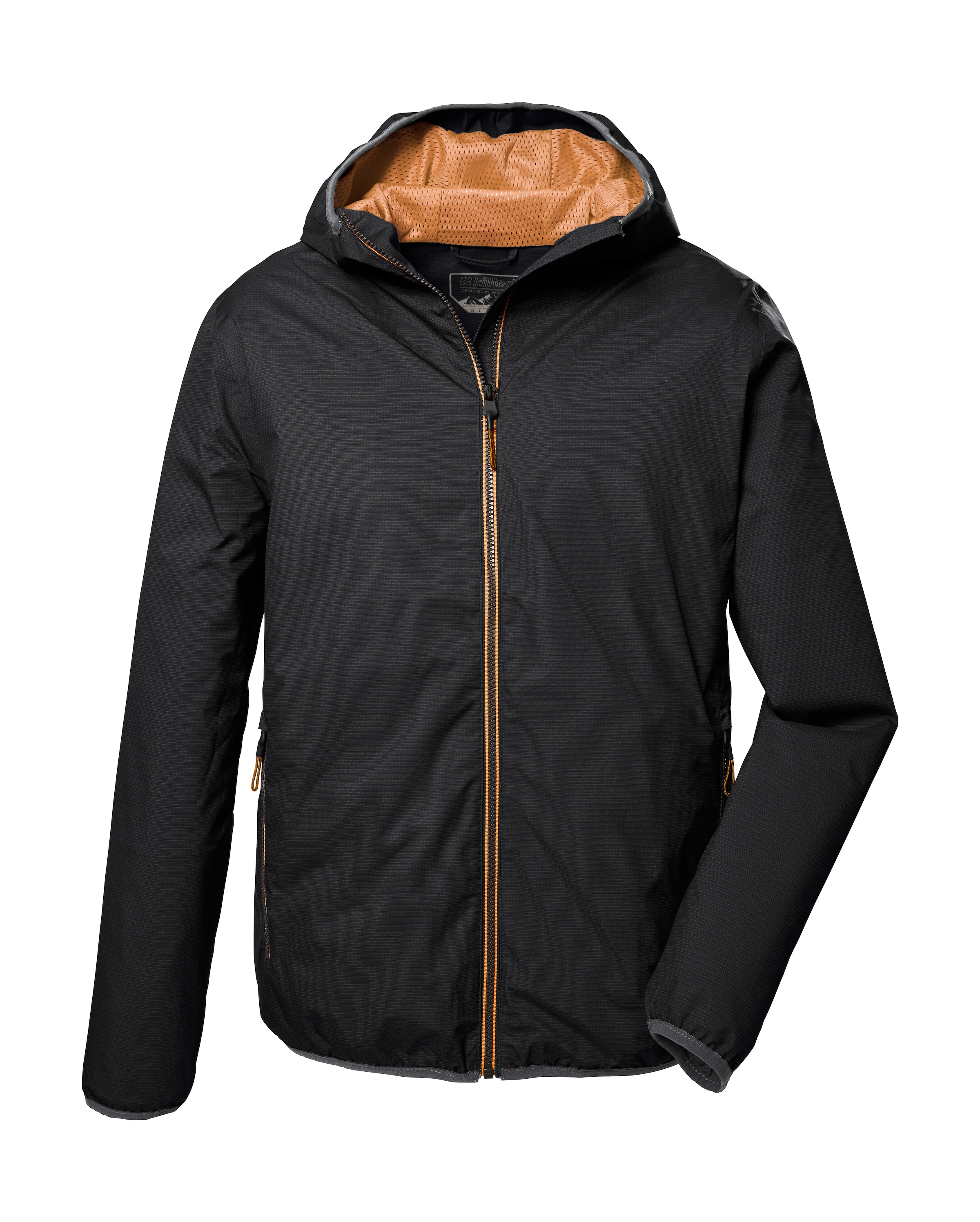 Killtec Outdoorjacke "KOS 258 MN JCKT"