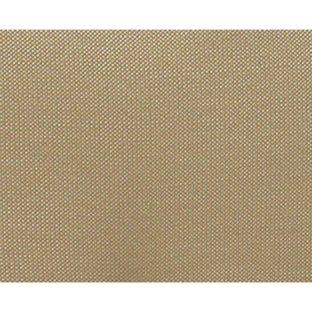 GO-DE Palettenkissen, (2 St.), 60x80 cm, 12 cm gepolstert, 2 Sitz- und 2 Rückenkissen für 1 Palette