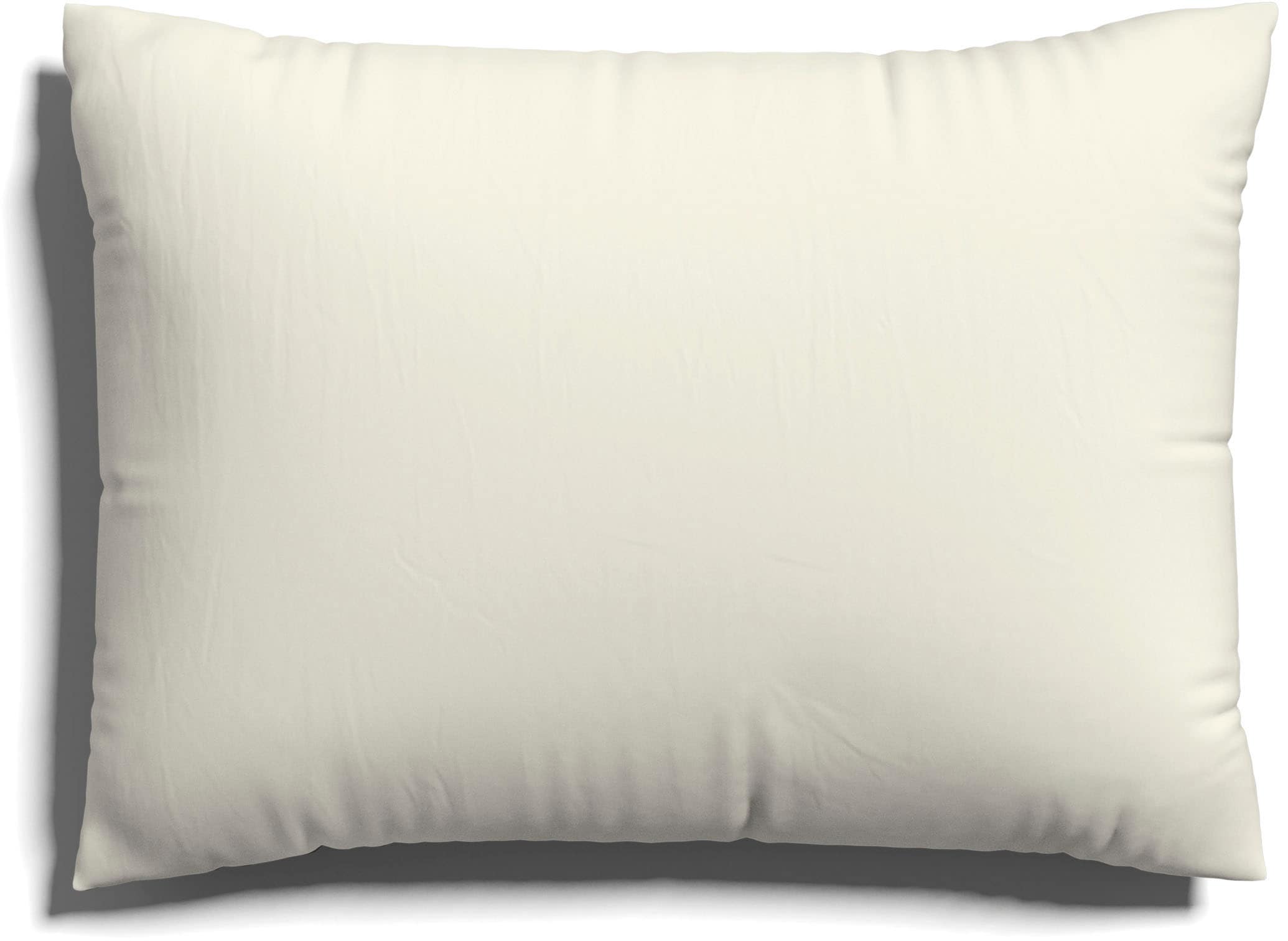 Schlafgut Kissenbezug "EASY JERSEY Kissenhülle 100% Baumwolle, weicher Edel günstig online kaufen