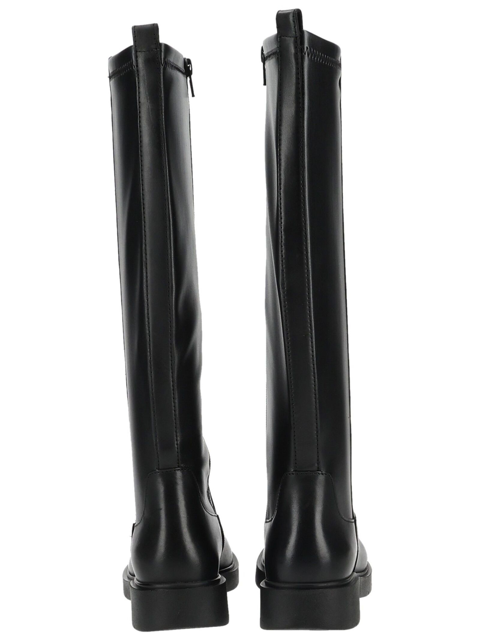 Geox Stiefel »Geox Stiefel Leder«