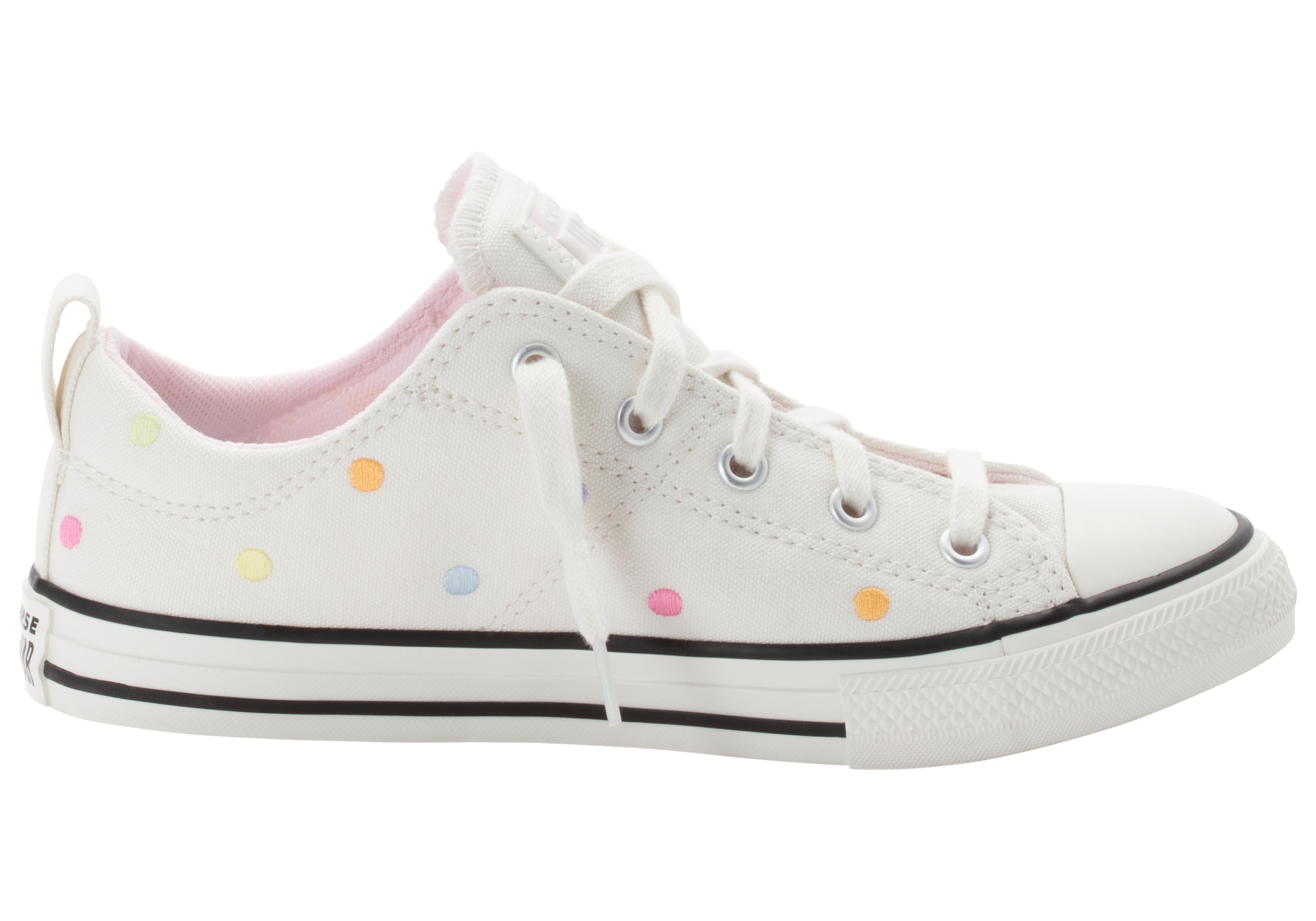 Converse Sneaker »CHUCK TAYLOR ALL STAR MADISON«
