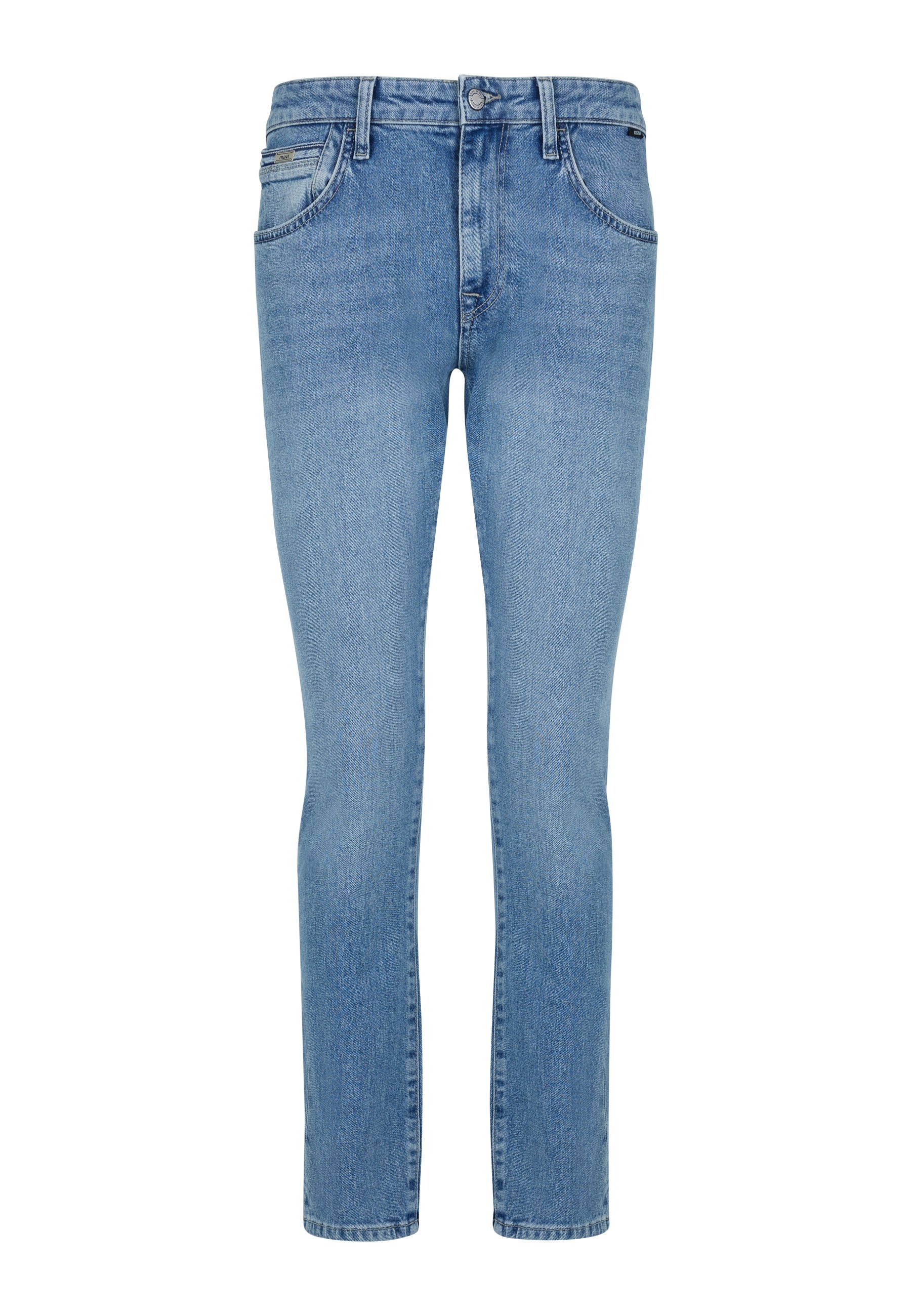 Mavi Röhrenjeans »JAKE«, Slim Skinny Jeans