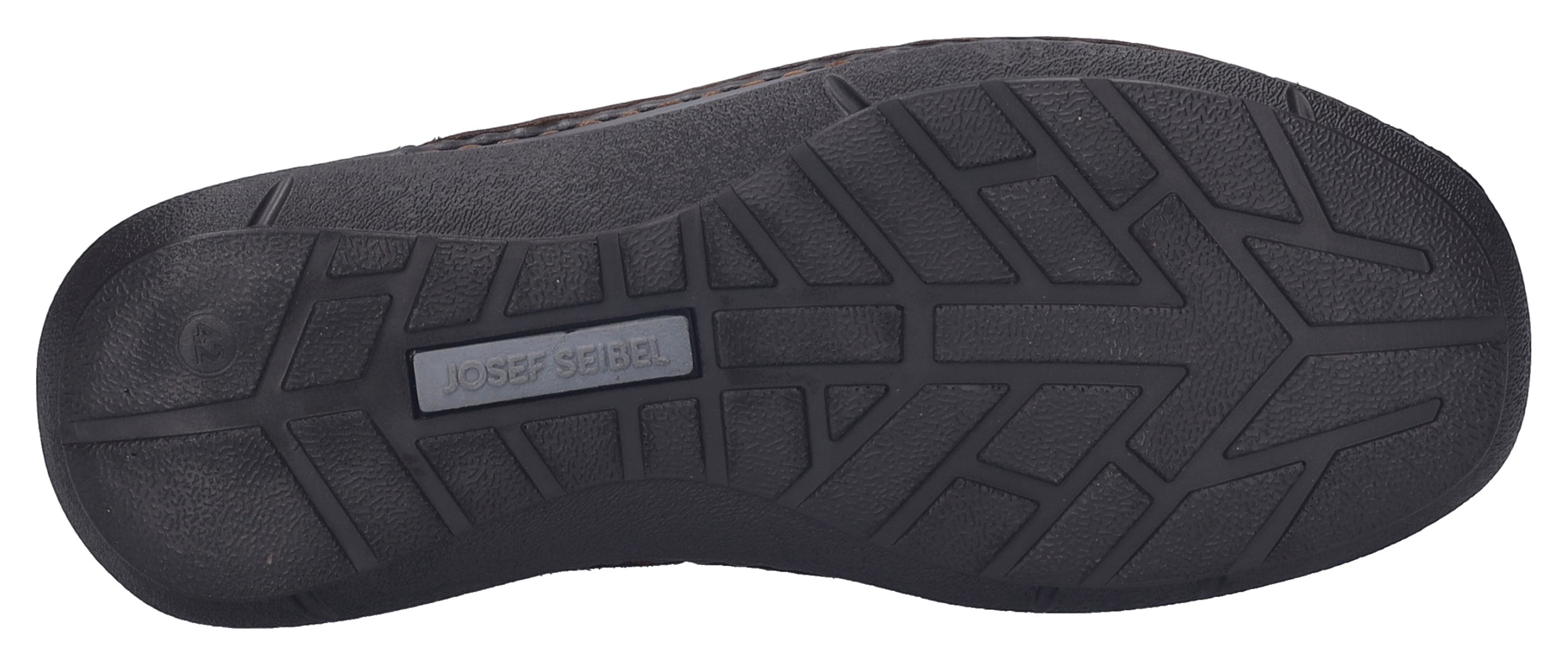 Thumbnail - Josef Seibel Schnürschuh "New Anvers 06", Bequemschuh, Halbschuh, Komfortschuh in Schuhweite K