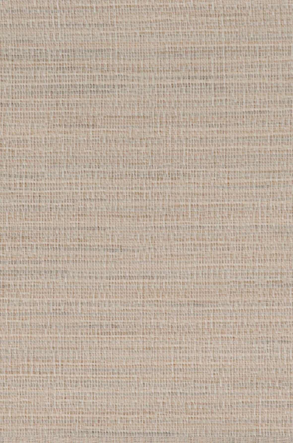 Schlaufen mit Neutex | »Biella«, Vorhang verdeckten St.), for BAUR (1 Schal you! 245x142, HxB: