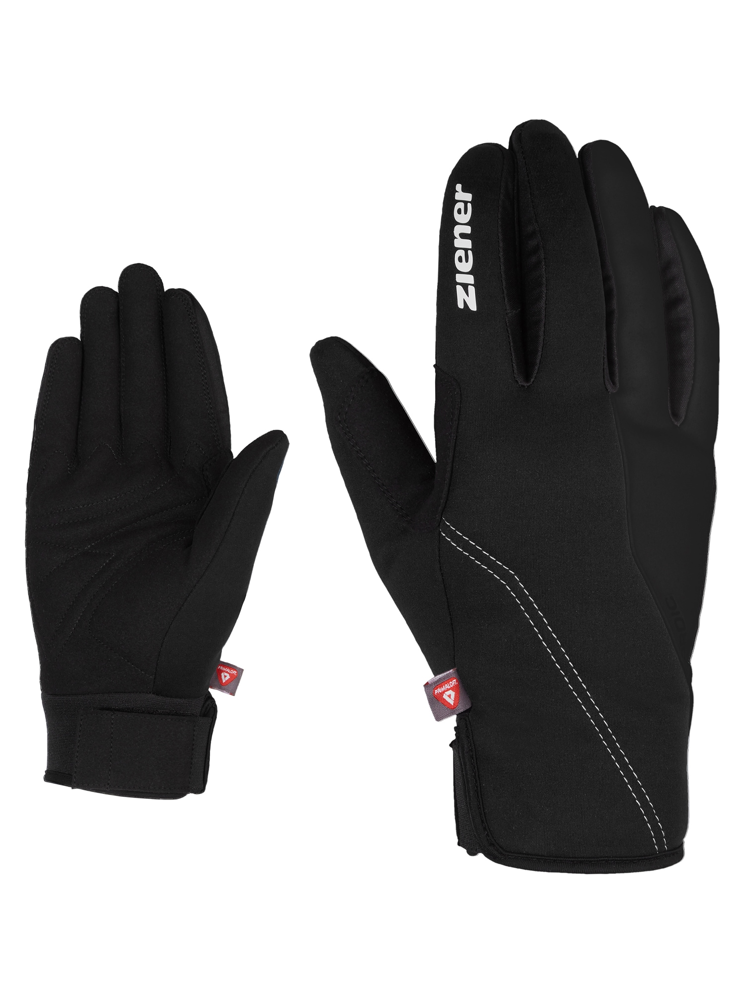 Ziener Multisporthandschuhe "ULTIMANA-Z PR glove lady" günstig online kaufen