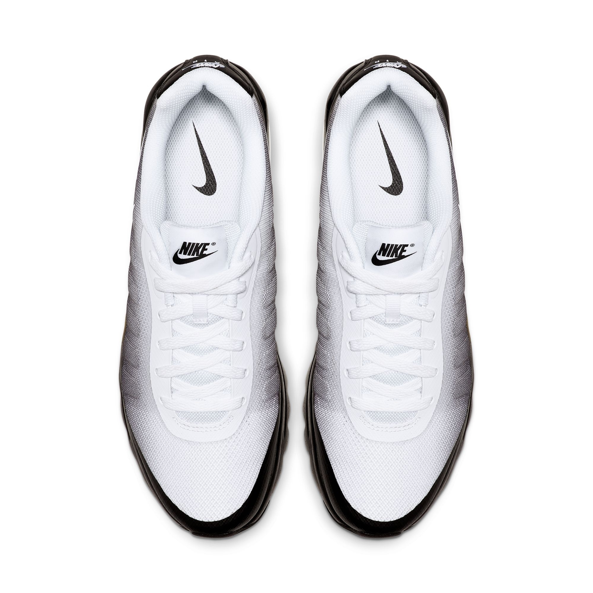 Nike Sportswear Sneaker »AIR MAX INVIGOR PRINT«