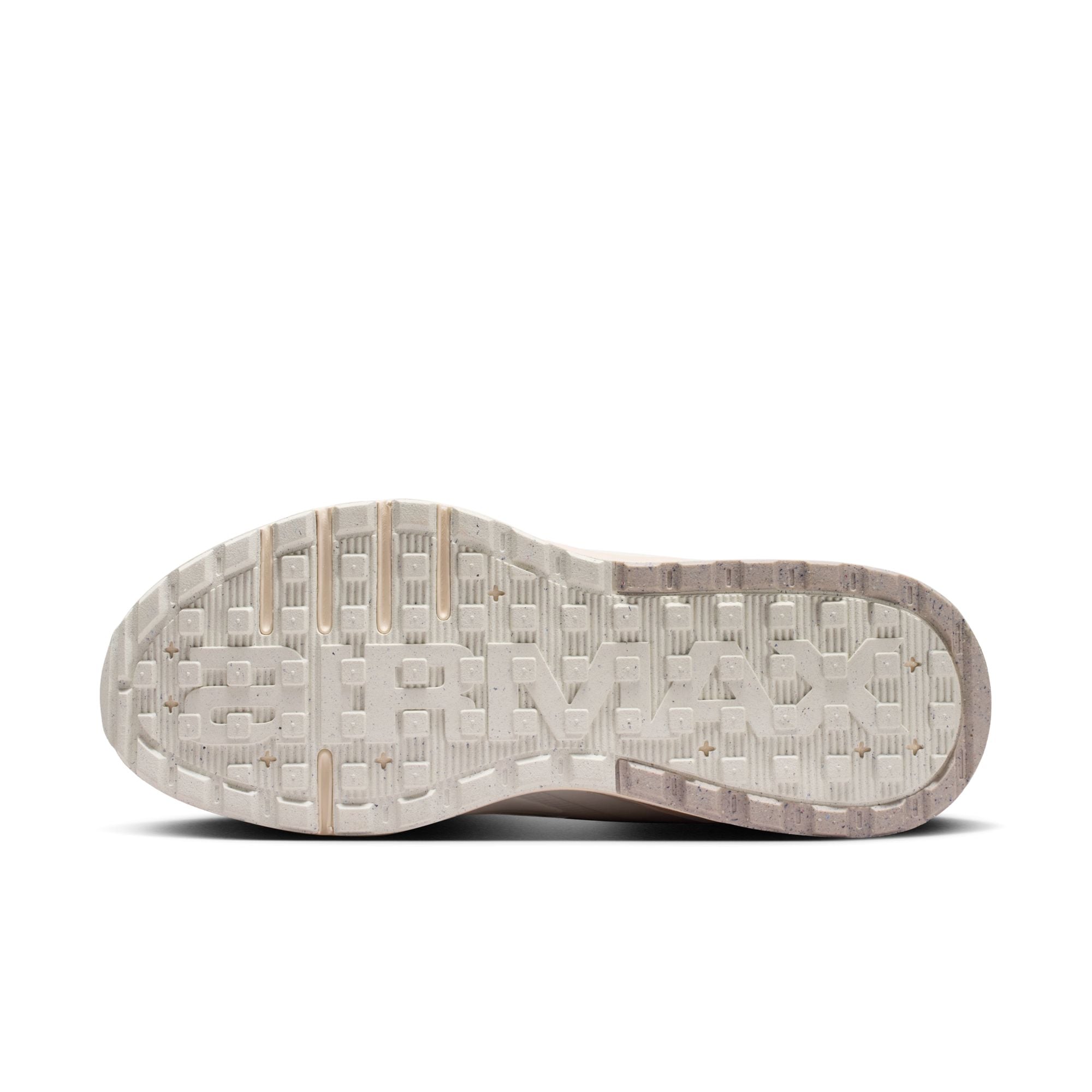 Nike Sportswear Sneaker »W AIR MAX BIA SE«