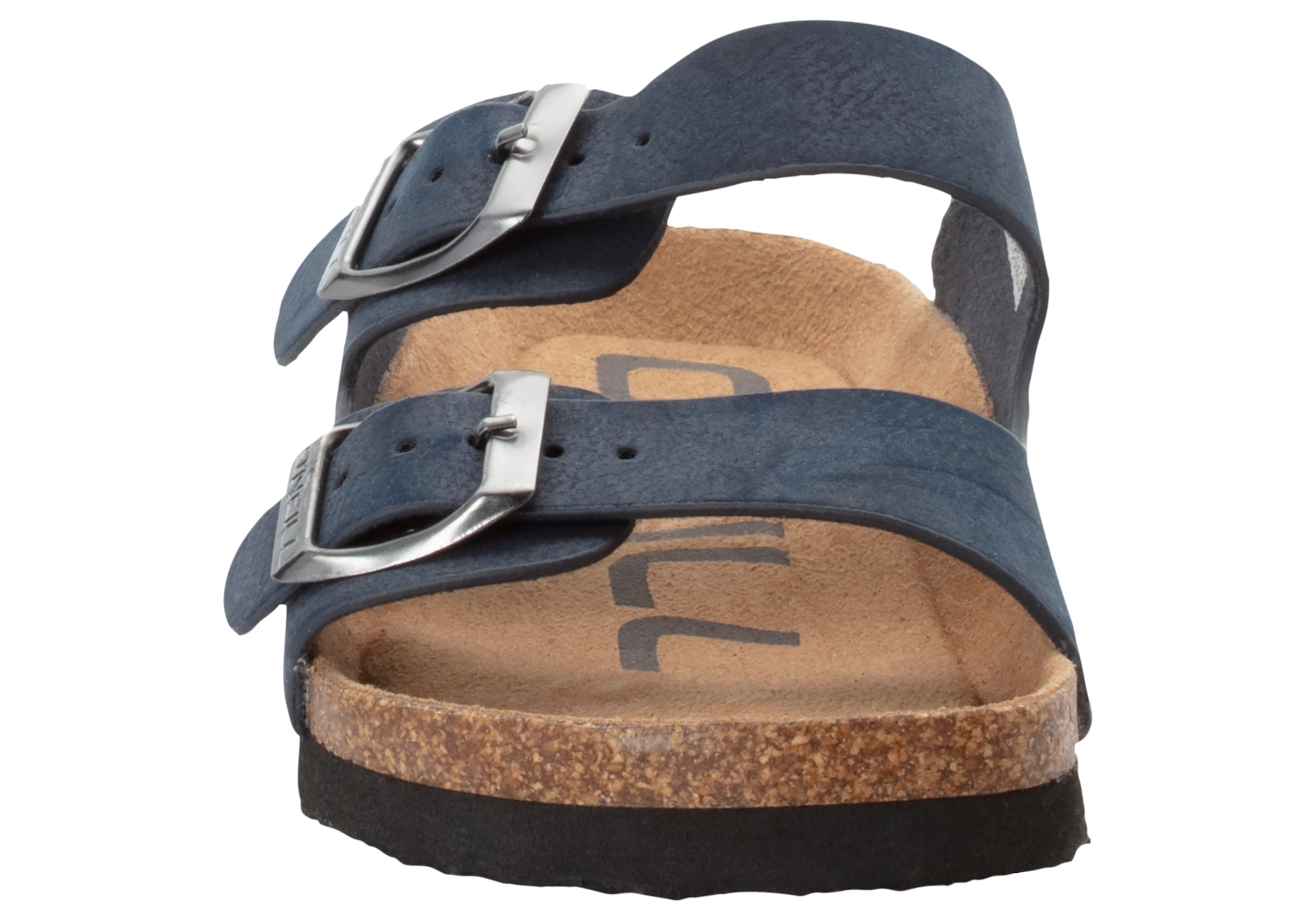 O'Neill Sandale »HALEIWA SLIDER LOW JR«