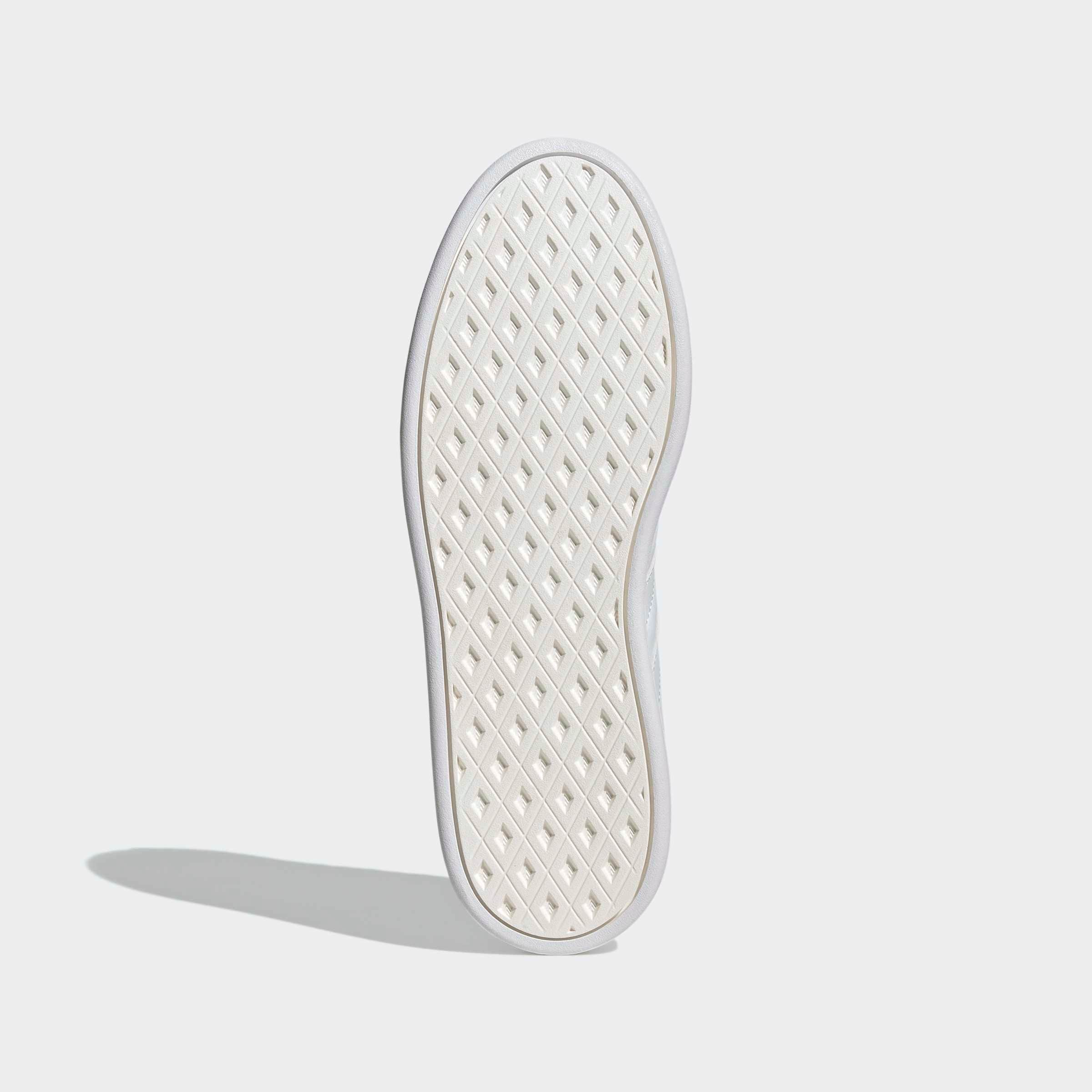 adidas Sportswear Sneaker »BREAKNET SLEEK«