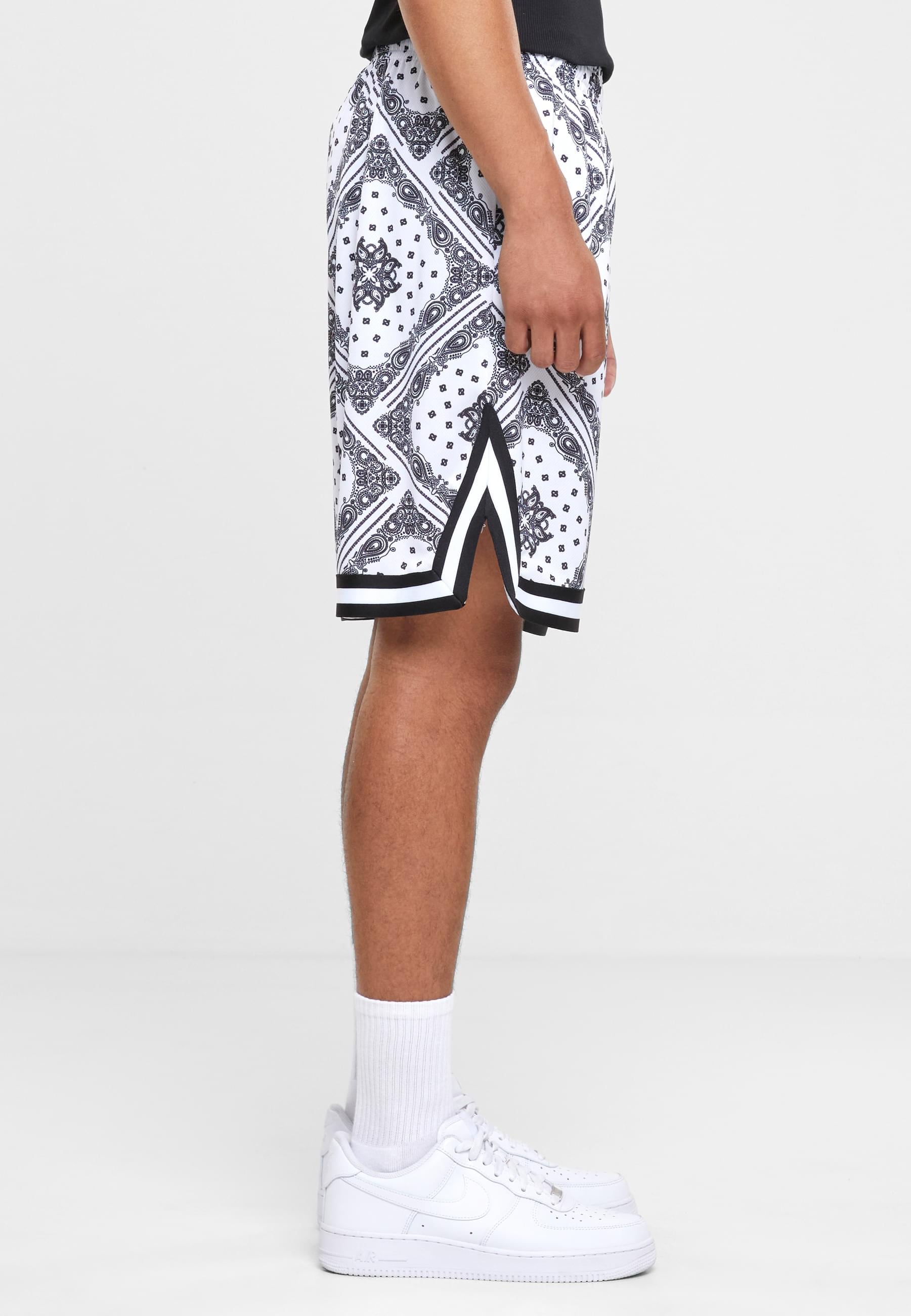 Karl Kani Shorts »Karl Kani Herren«, (1 tlg.)